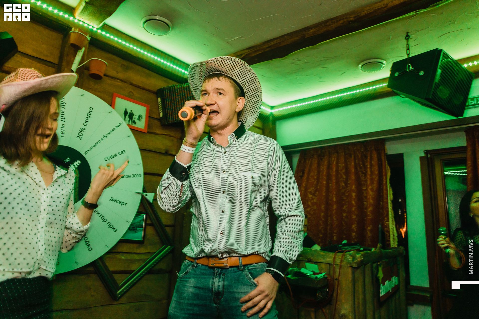 Studio 88 24.04.2021_063.jpg