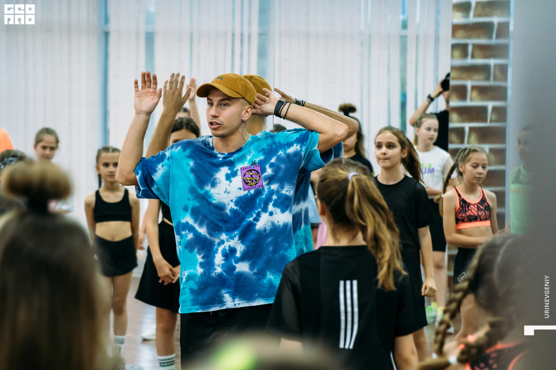 23.05.2021. Todes (40).jpg