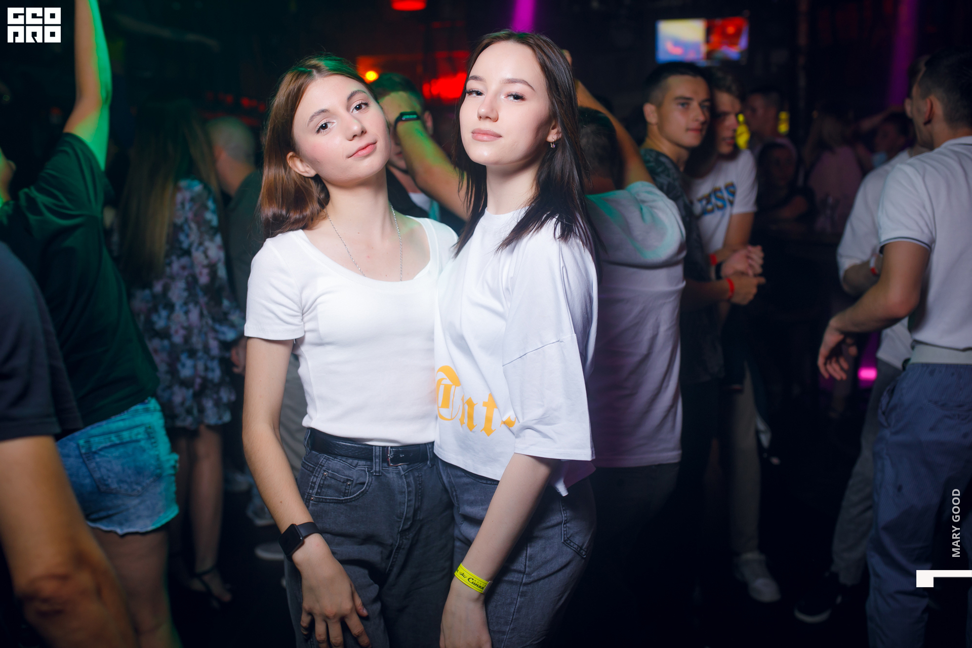 13.08.22 Амбар - Saturday party034_6738.jpg