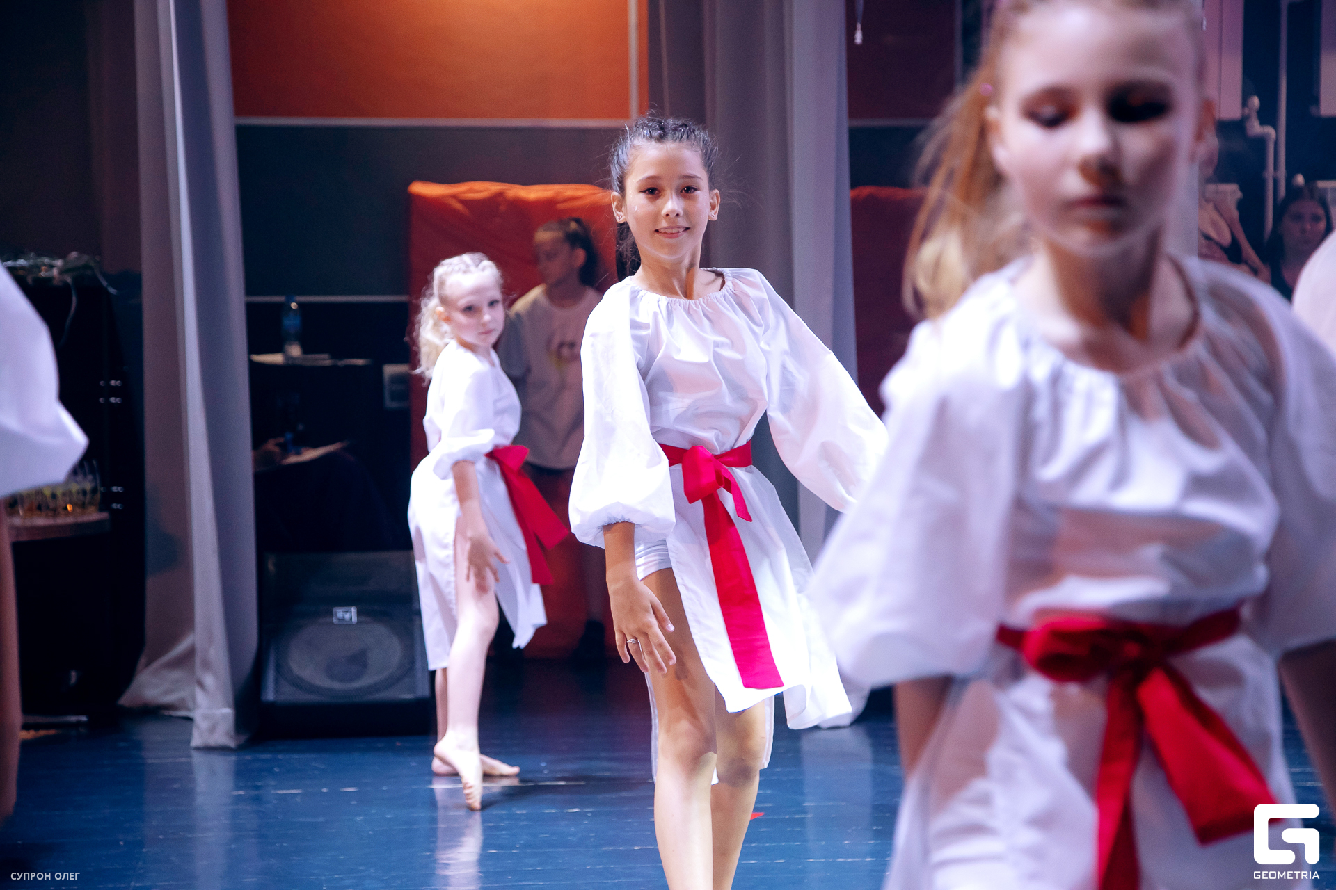 0N5A2908 копия.jpg