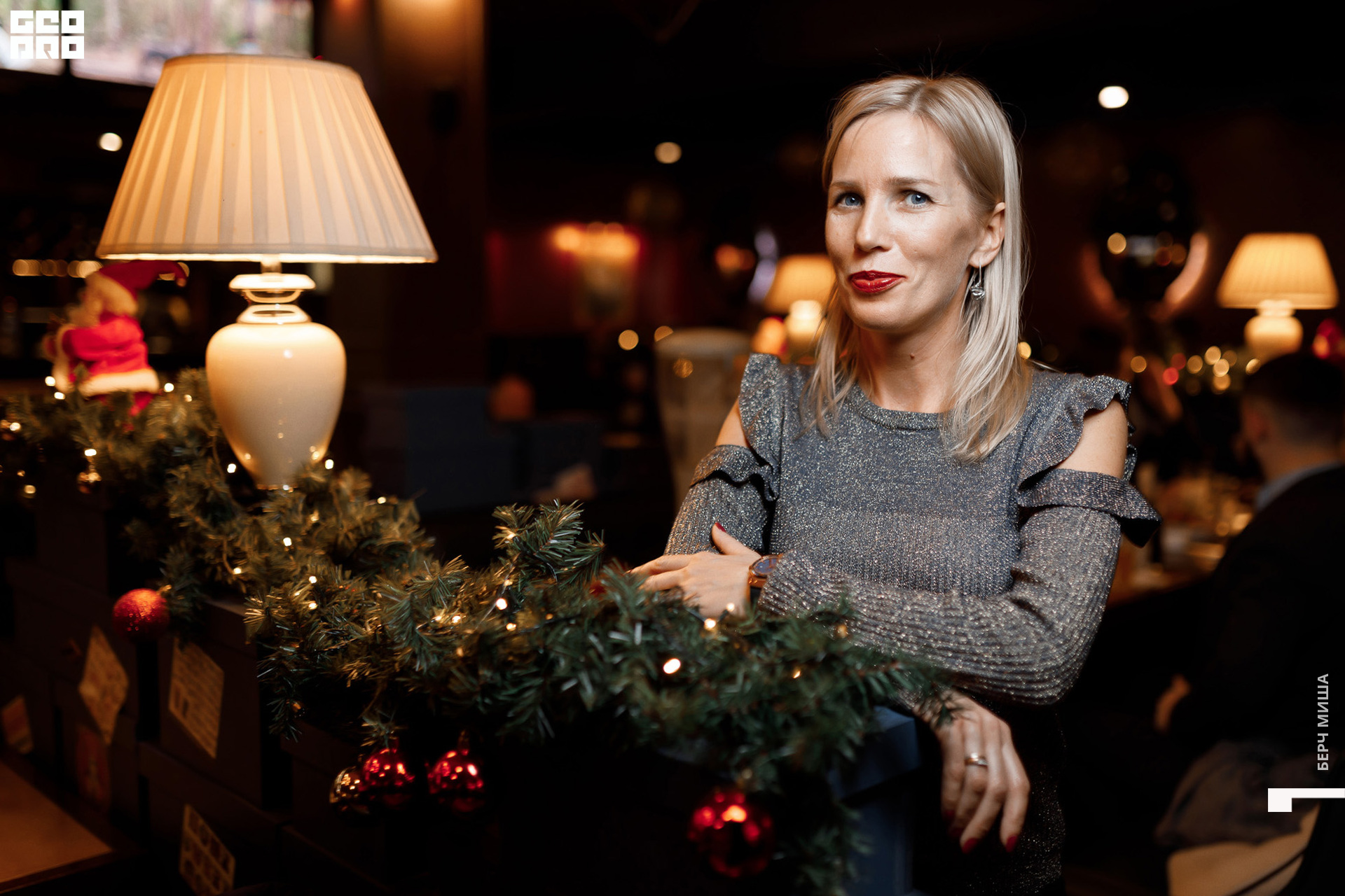 @misha.byorch 0062.jpg