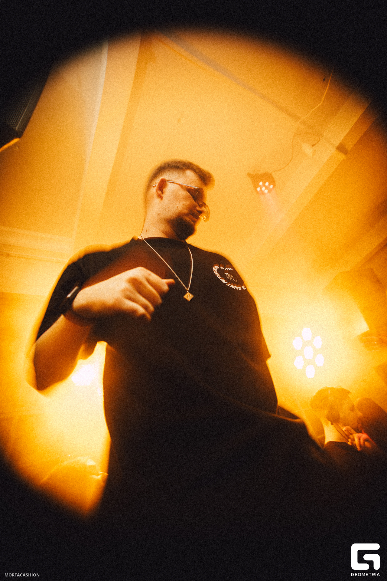 01 (158 из 207).jpg