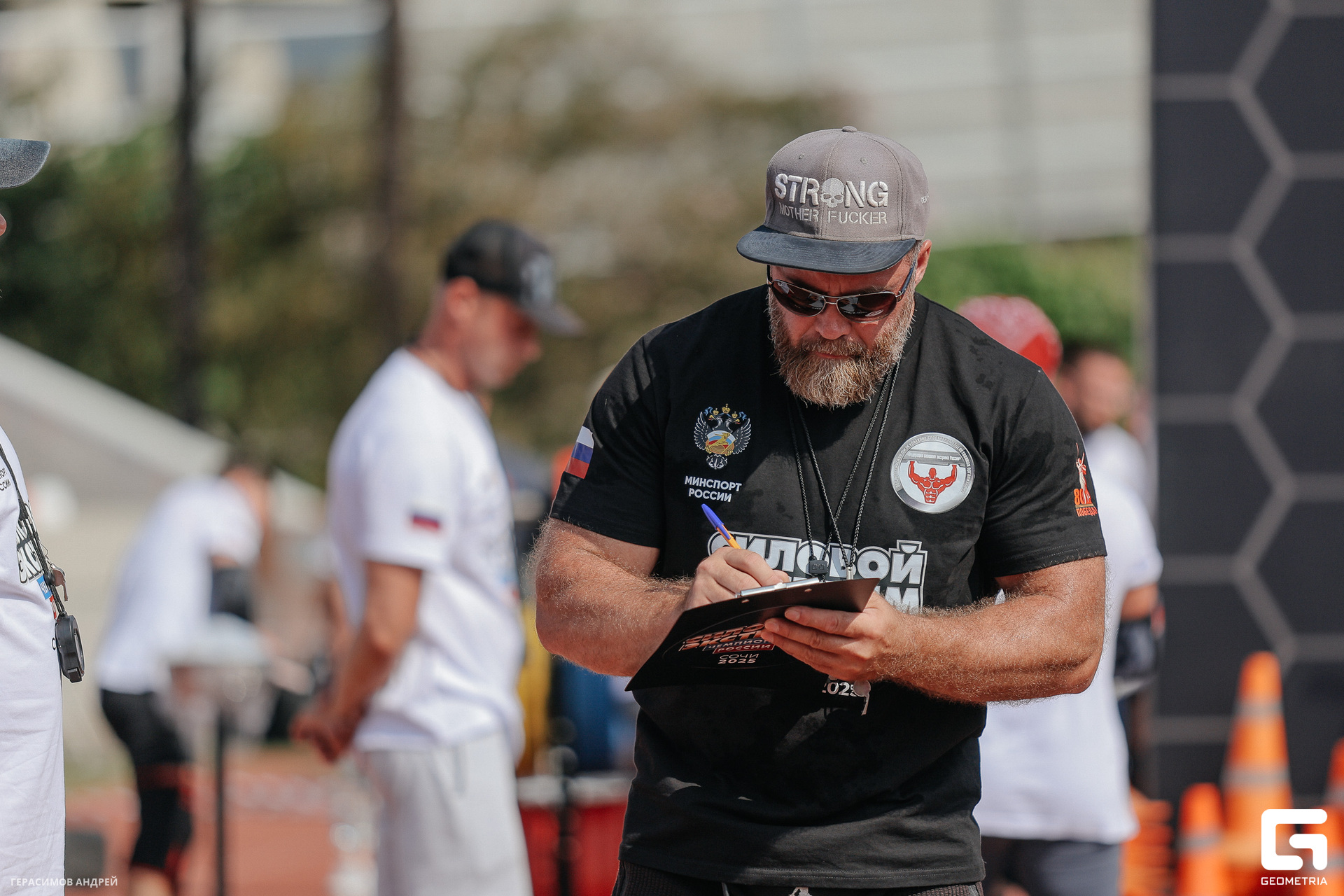 032 Силовой экстрим 4. 09.jpg