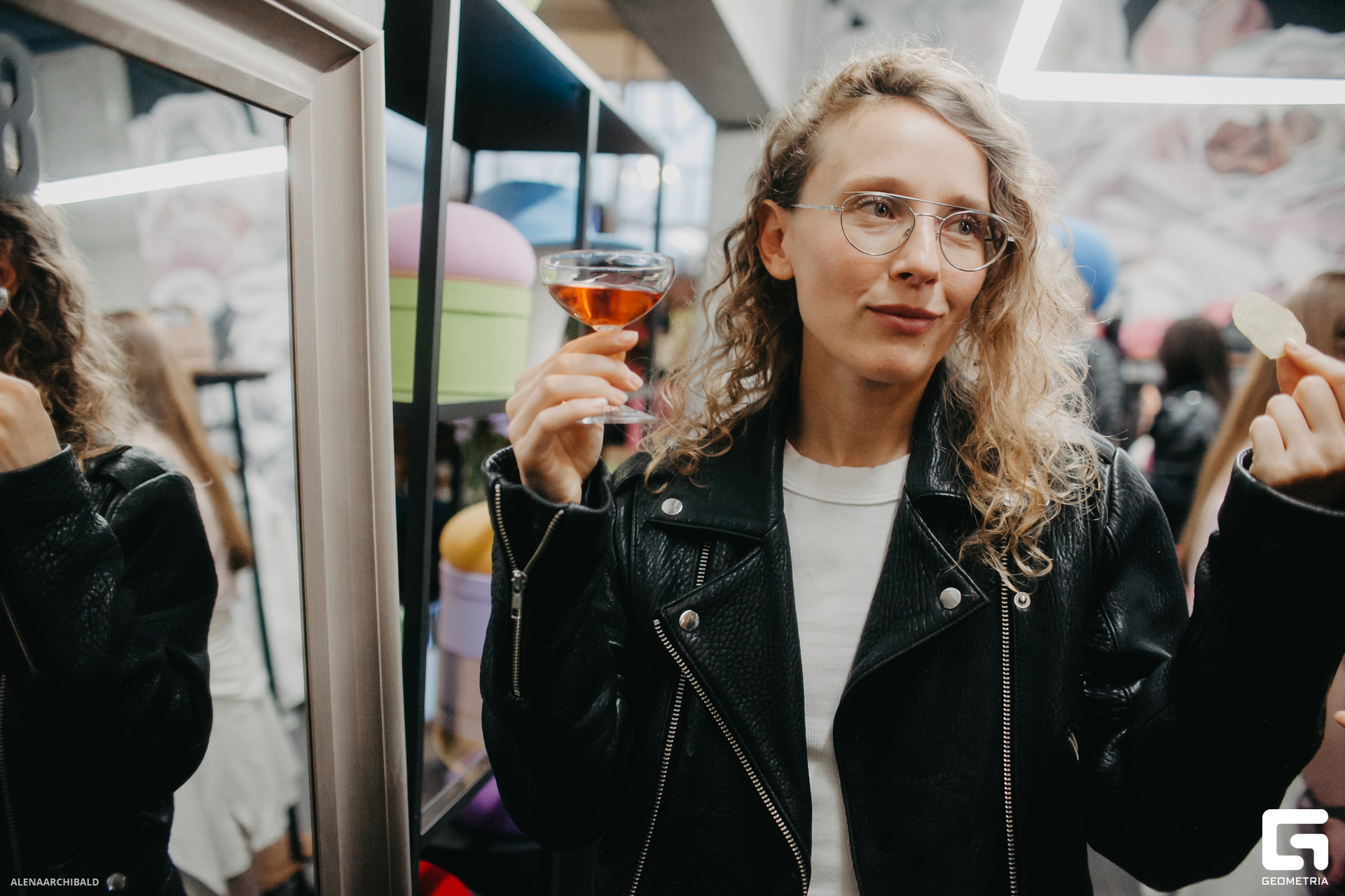 2023-04-27 18-46-35_alenaarchibald196.JPG