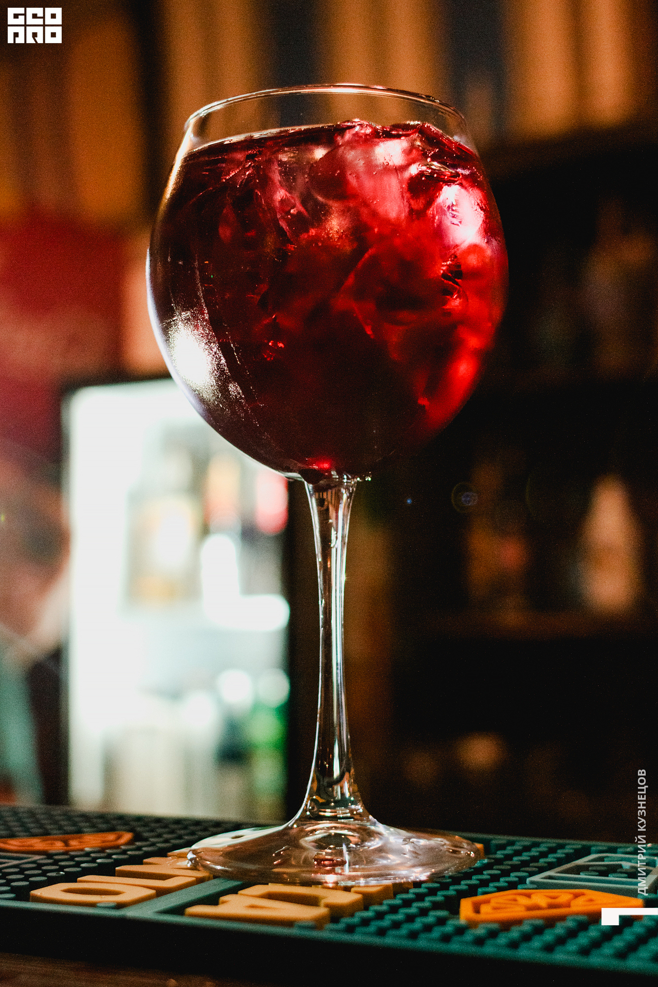 016-2022-08-27 20-28-04-Kuznetsov.jpg