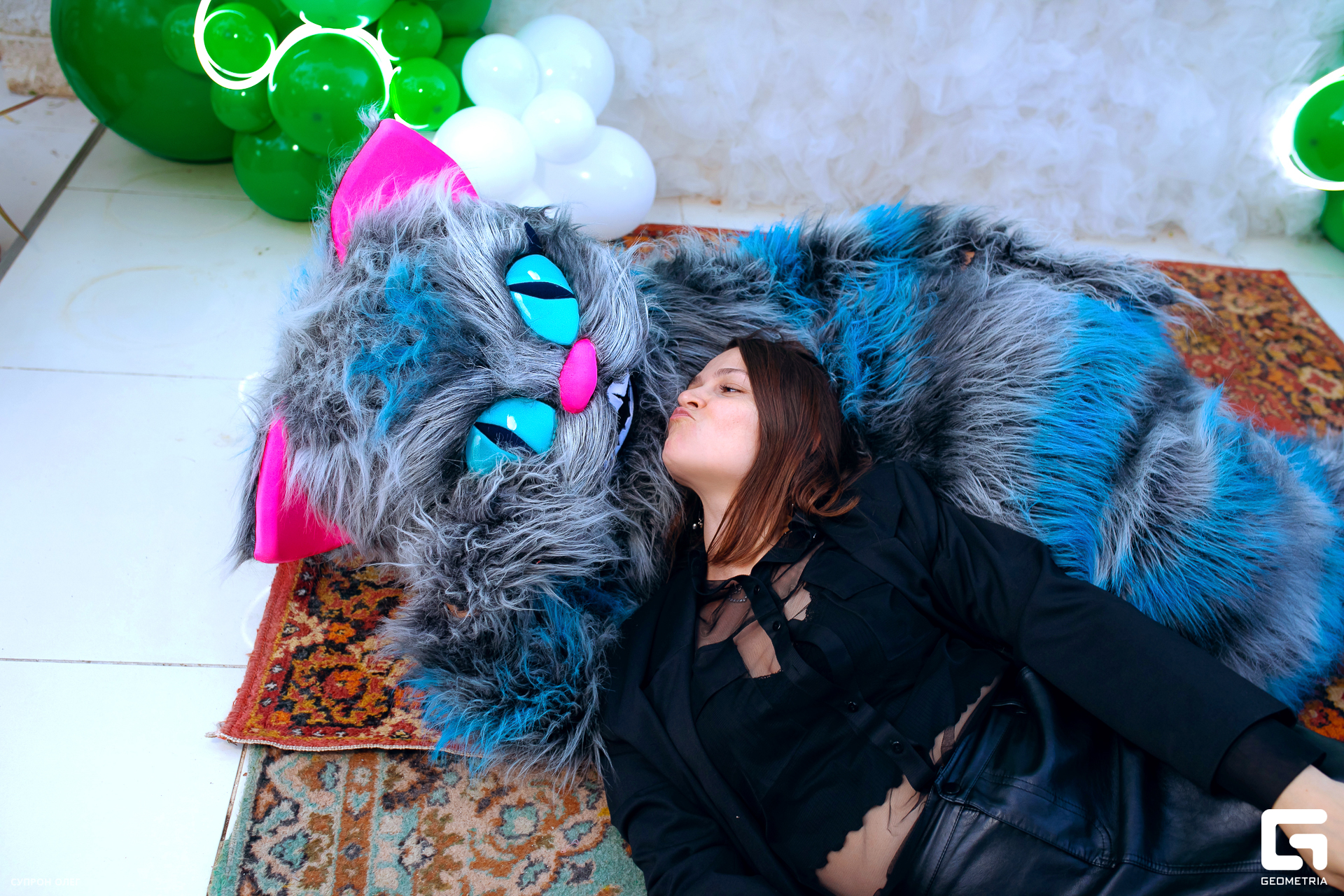 0N5A0079 копия.jpg