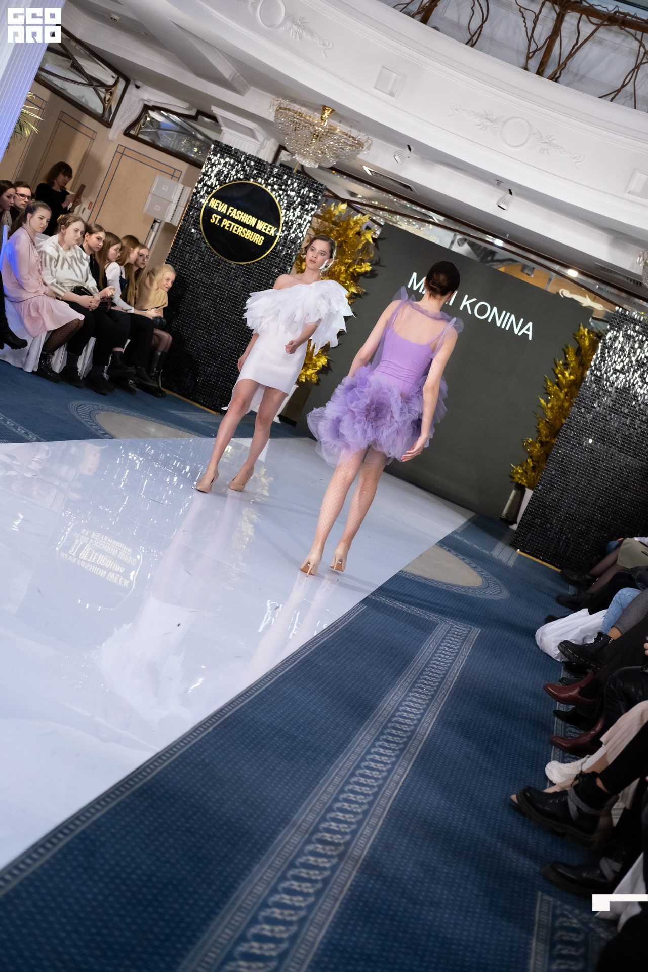 Нева_День 2-799.jpg