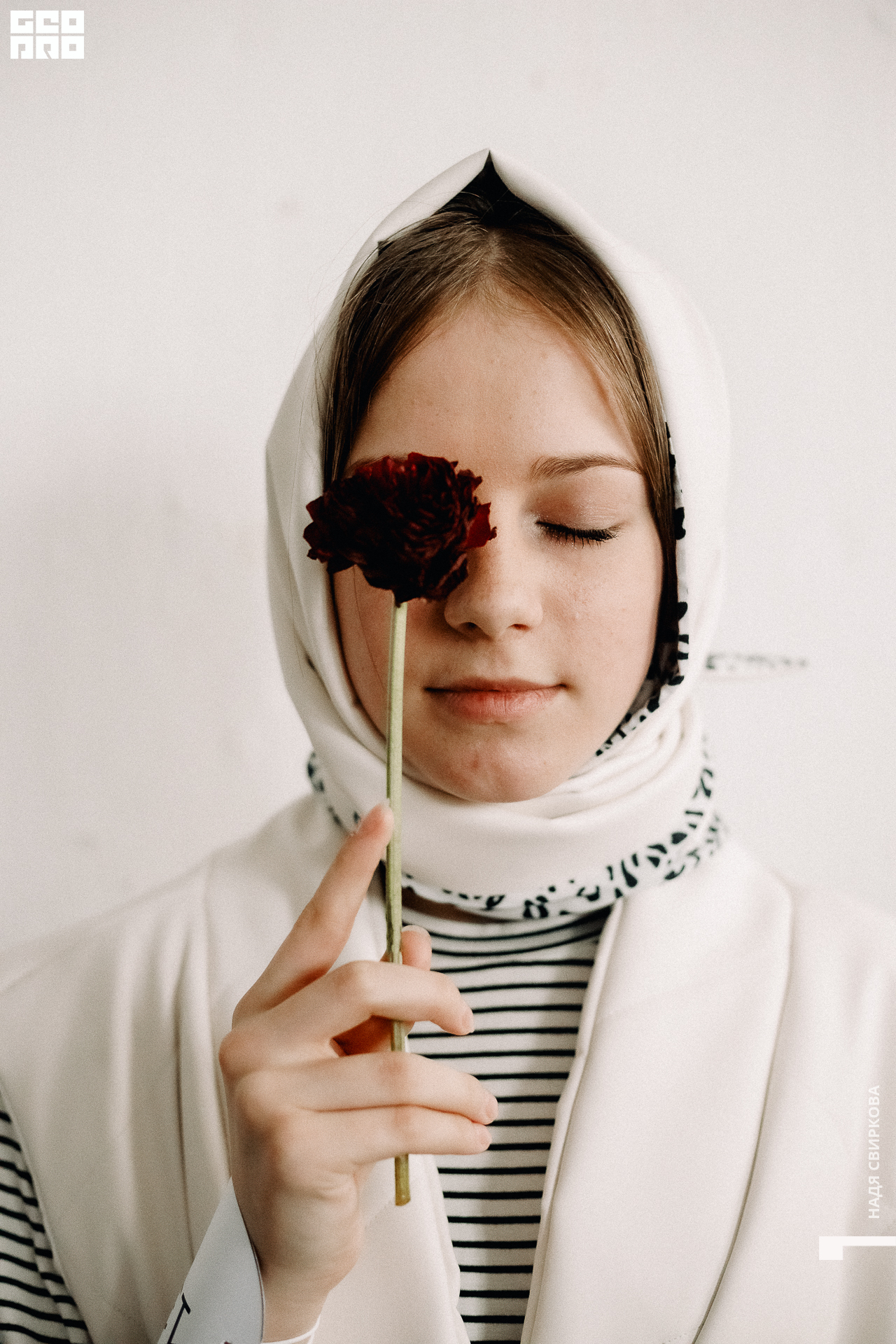 064_22-04-30 ISAEVA.jpg