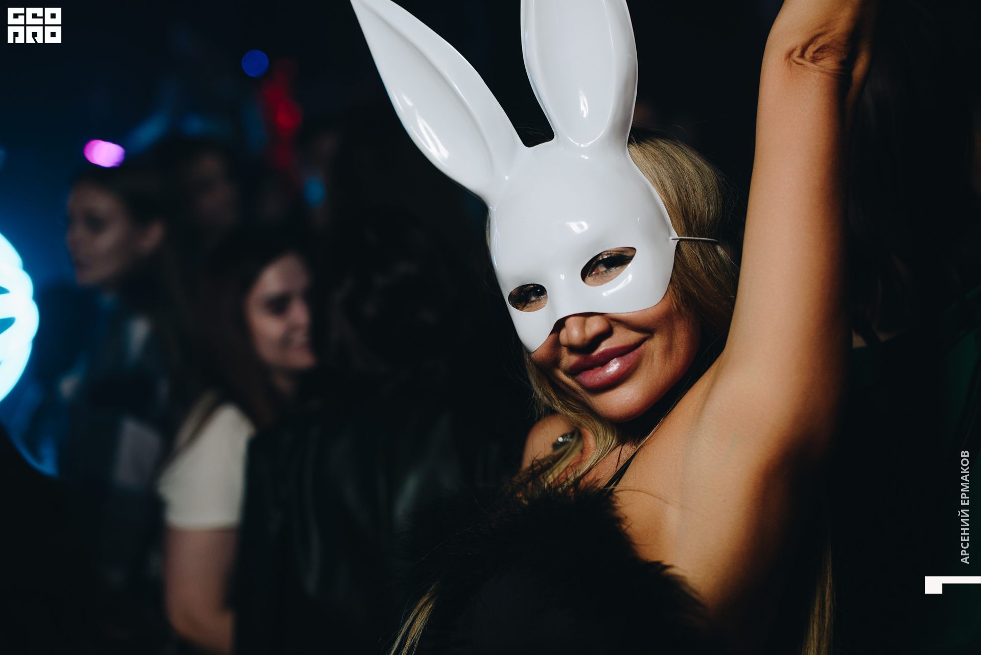 052 005412122422_arseniyermakov.jpg