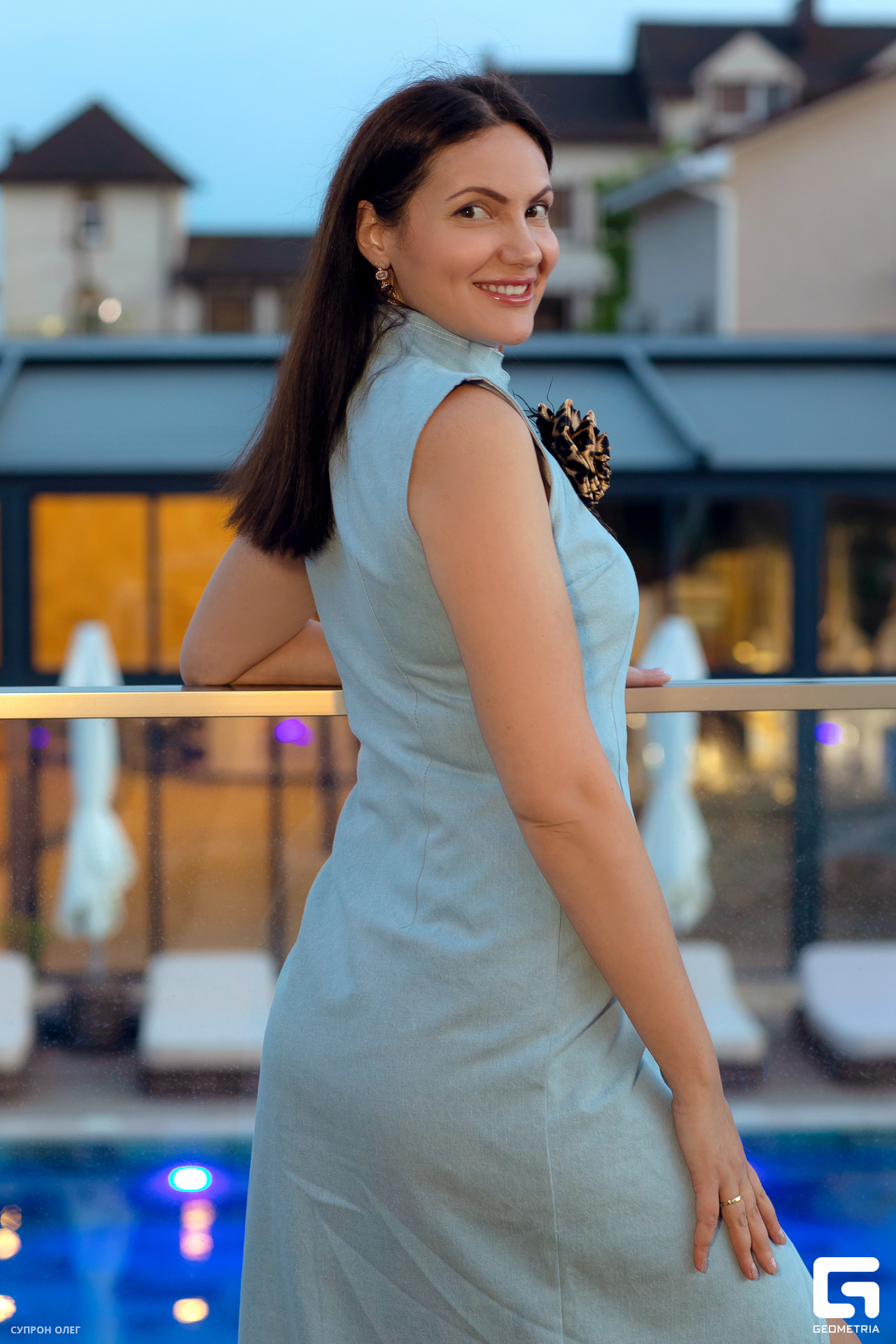 0N5A4107 копия.jpg