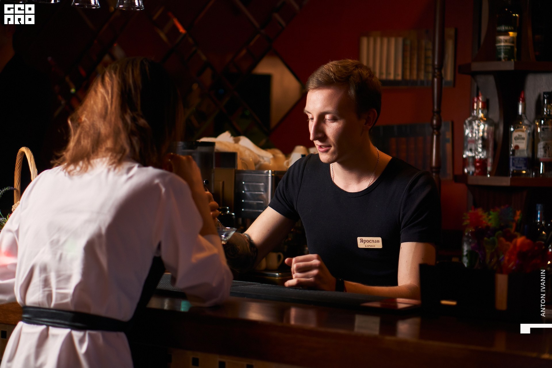 DSC03380 (Копировать).jpg