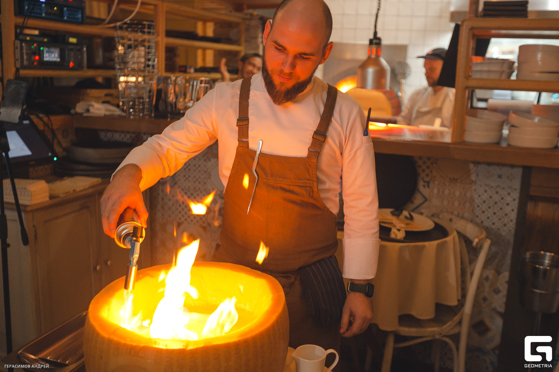 056 Фетучинни 15.08.jpg