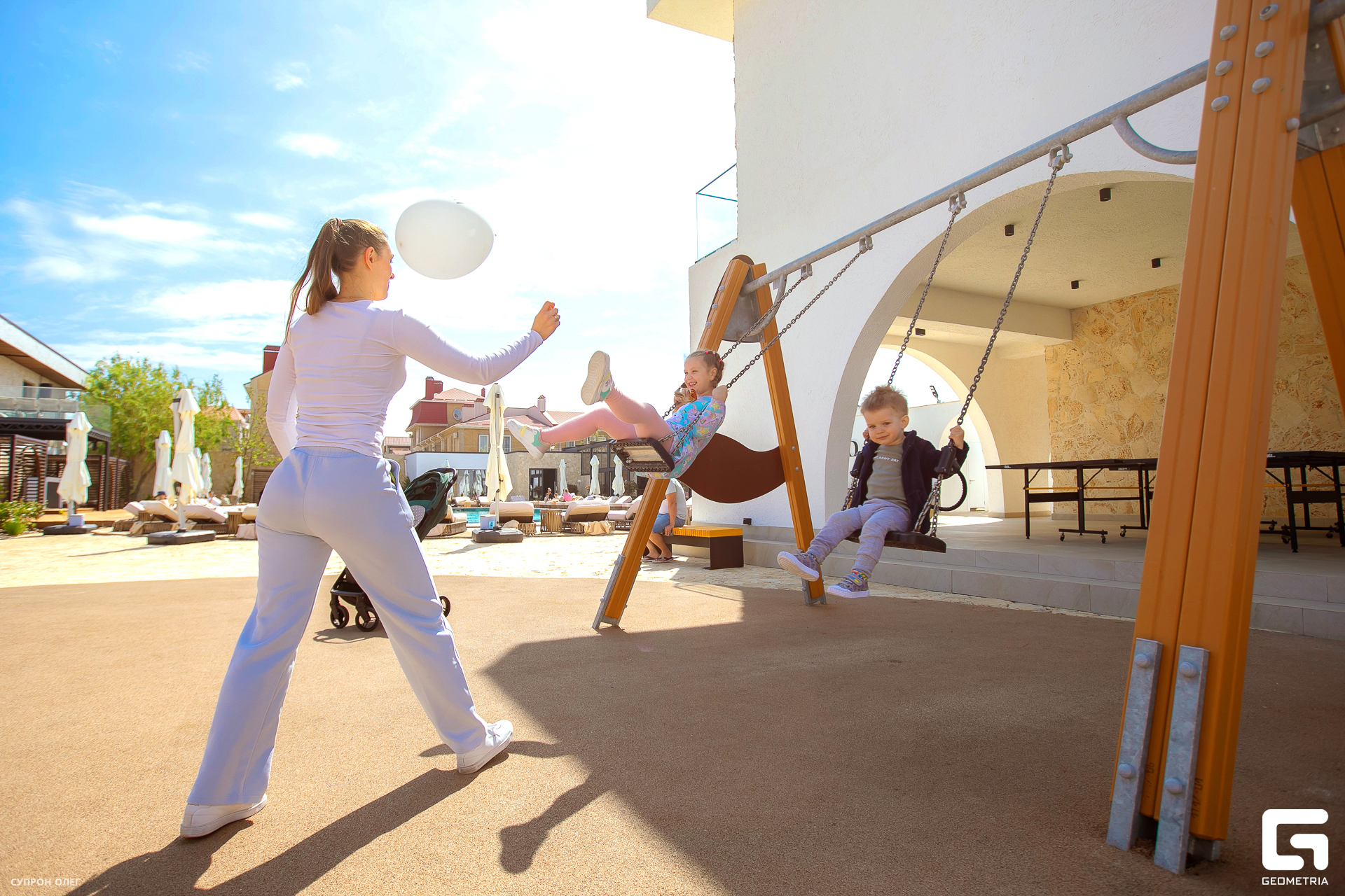 0N5A0514 копия.jpg