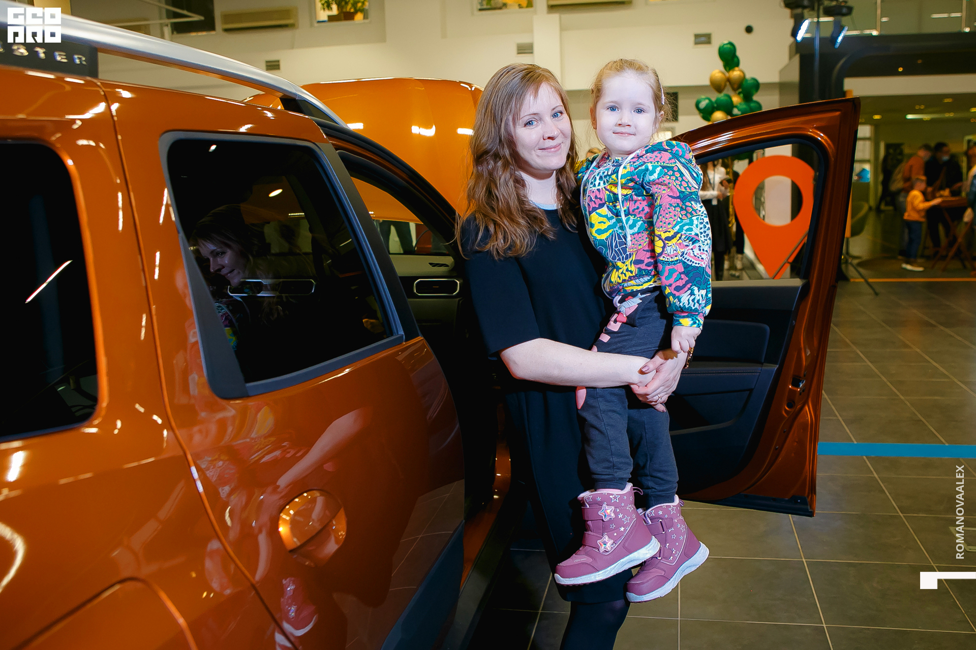 067  210311 191944_Романова.jpg