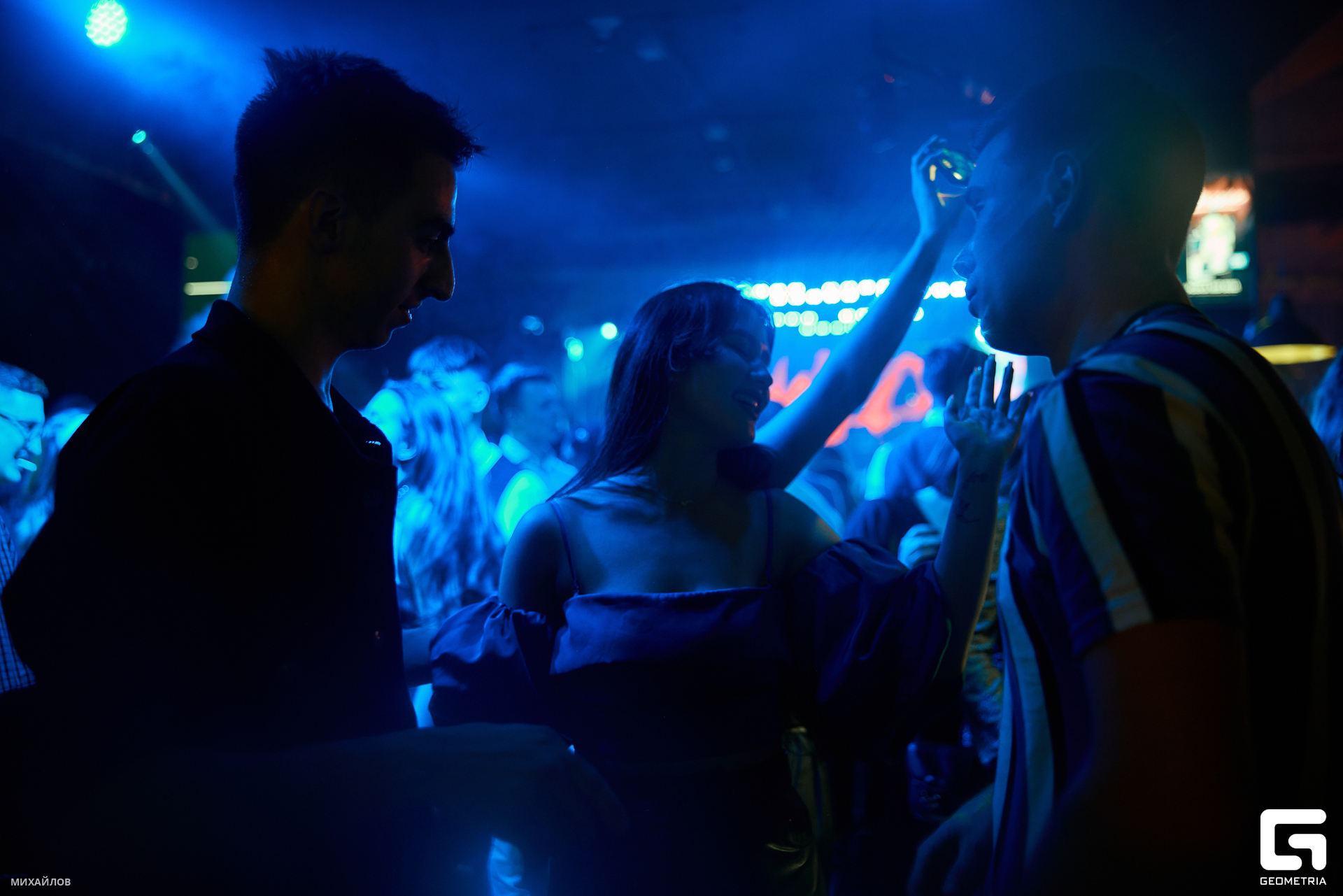 283-202401020208-Михайлов - web.jpg