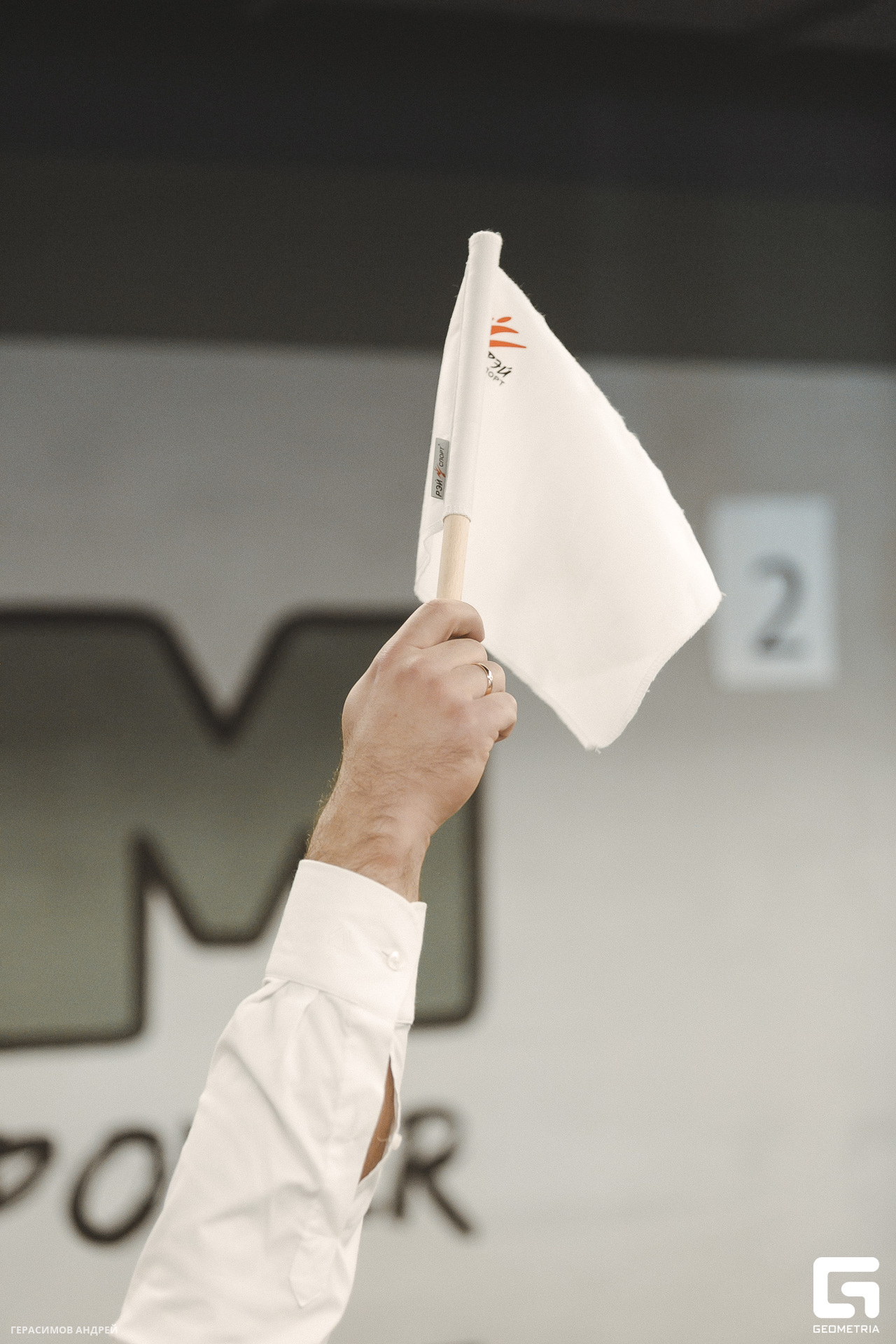 173 Dark Fit 10. 03.jpg