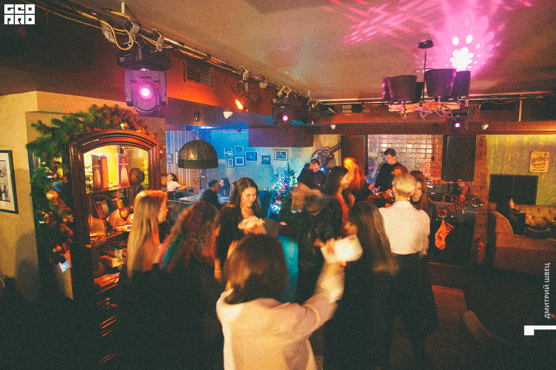 2021-12-29 00-43-39_Швец.jpg