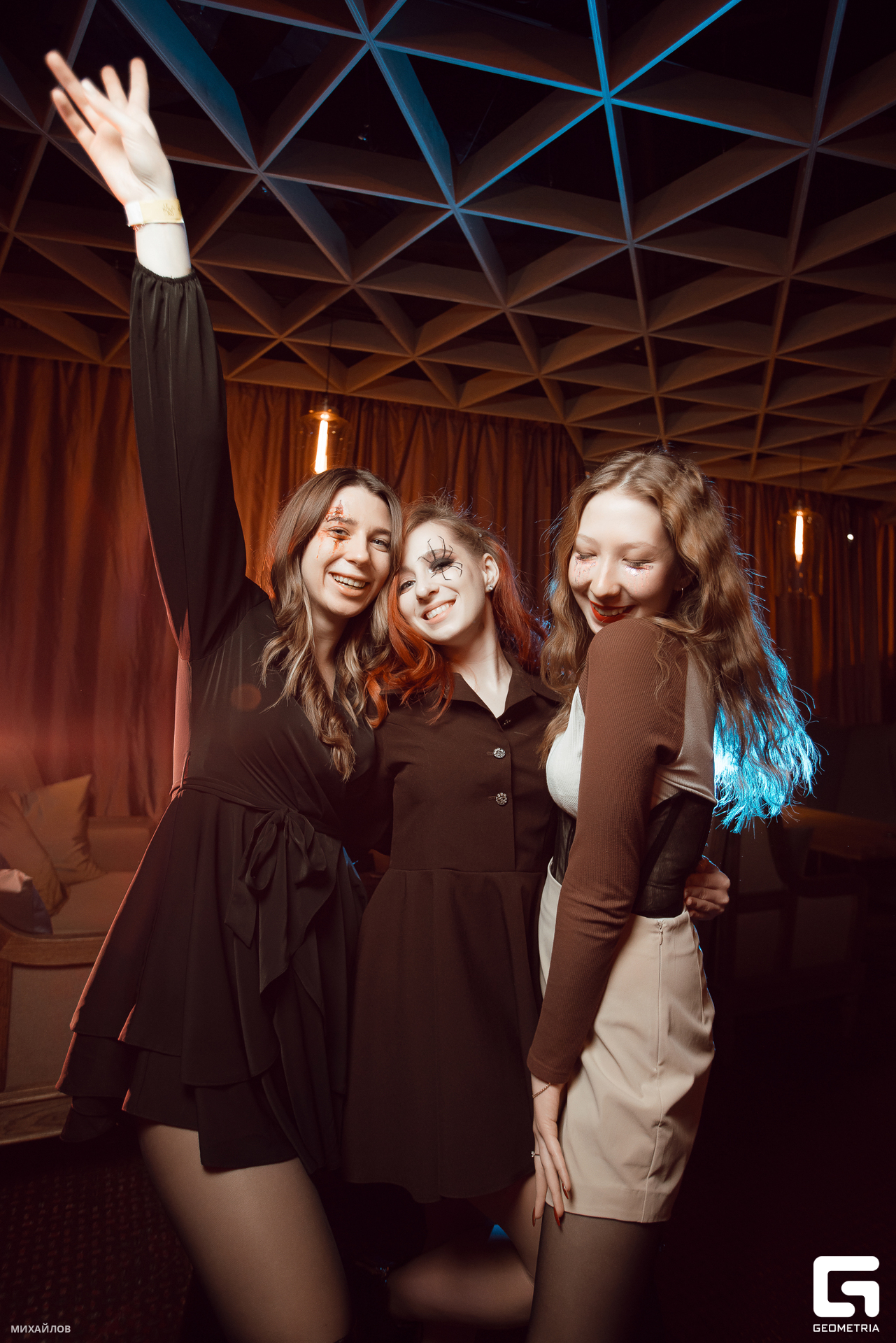 041-20231028-5734-Leburg - Mikhailov - 2560.jpg