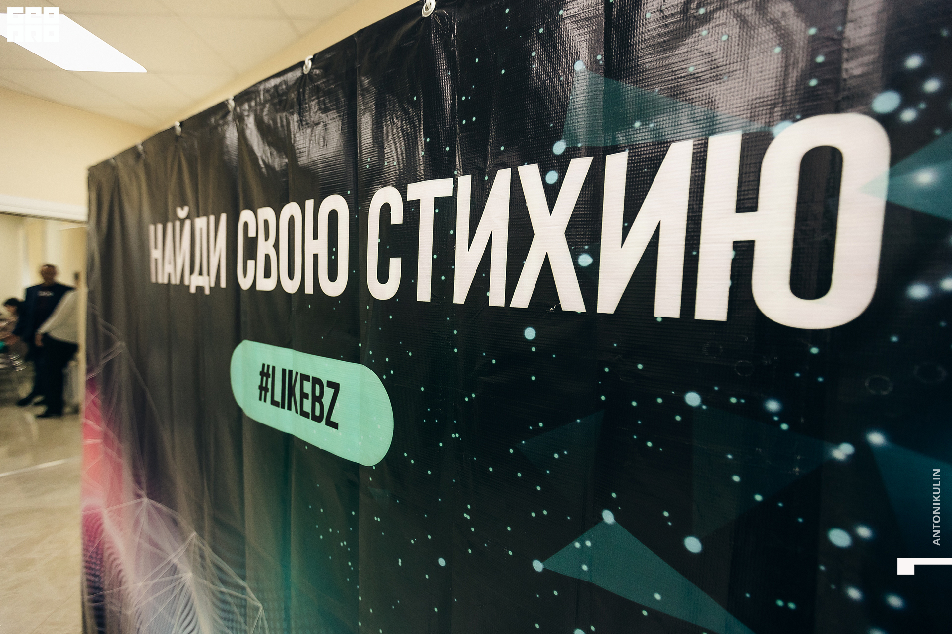 untitled shoot-0349.jpg