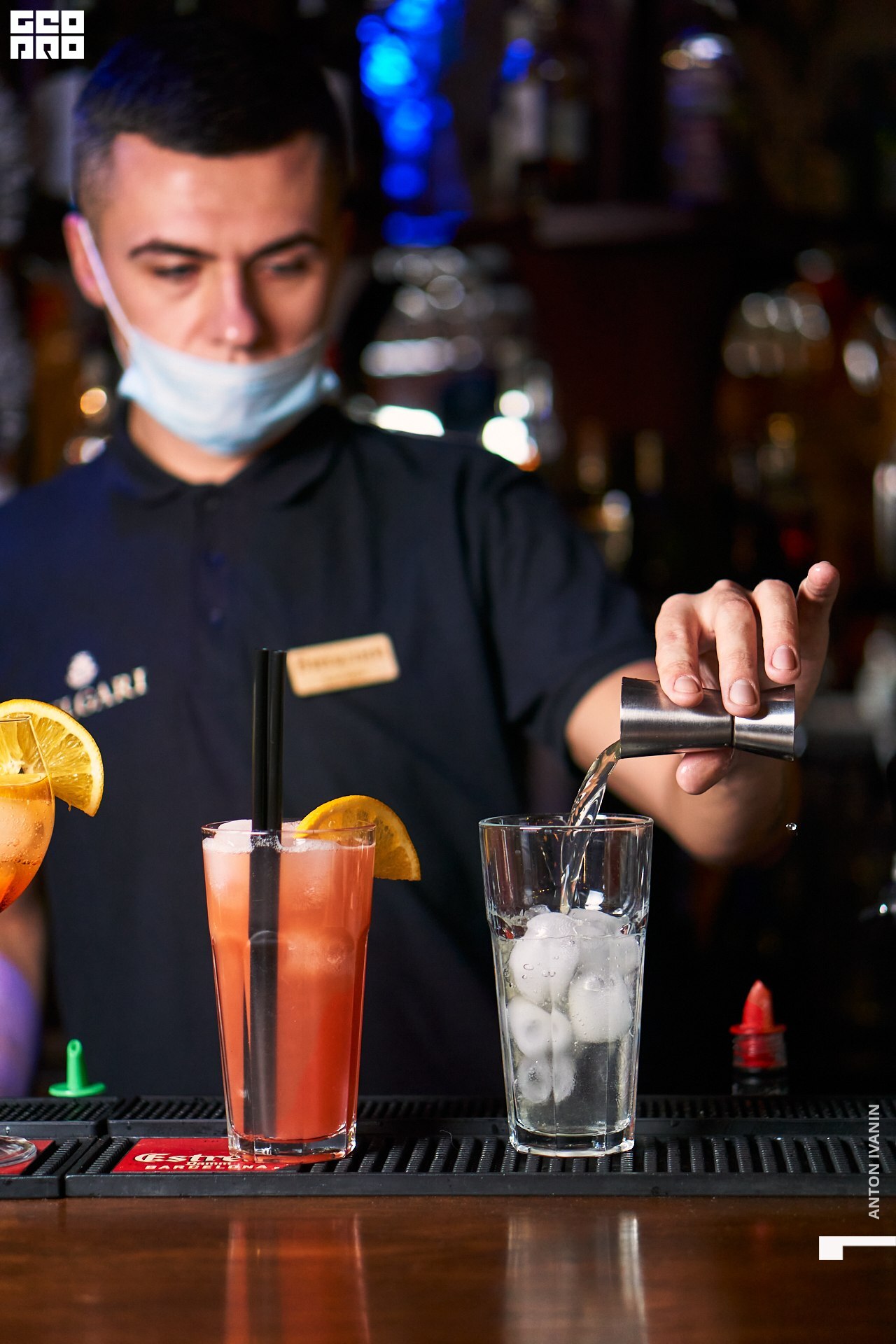 DSC05790 (Копировать).jpg