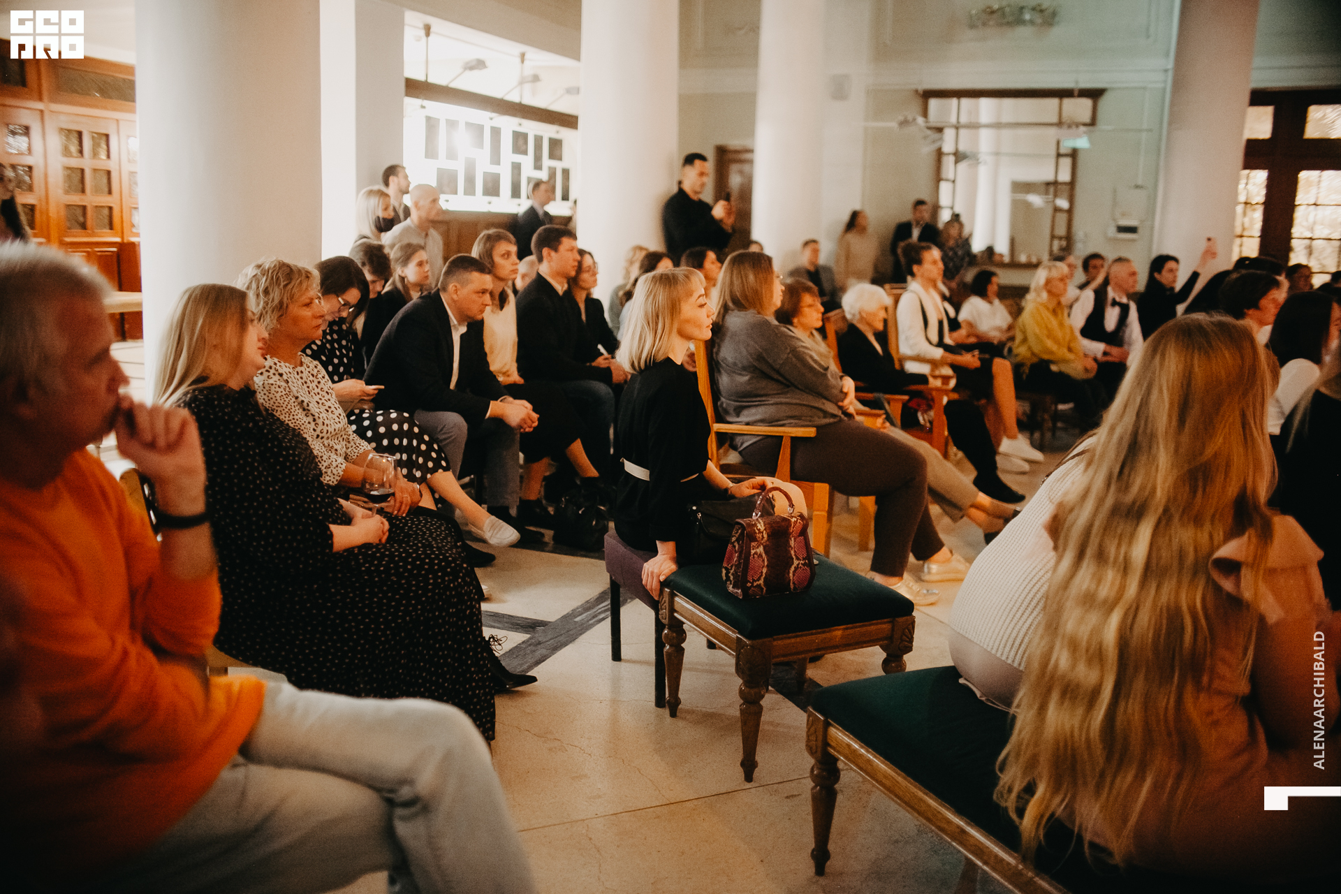 2021-09-07 18-31-38_alenaarchibald109.JPG