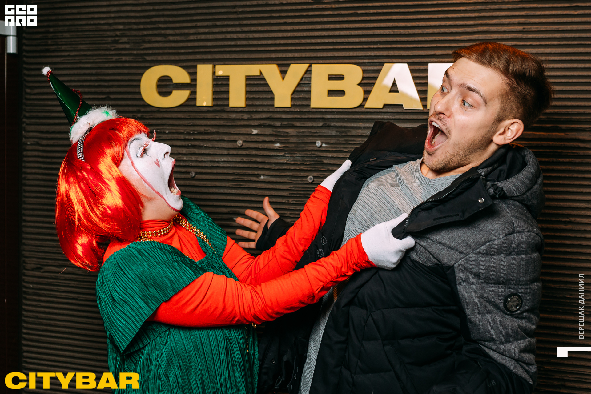 21-12-17 19-06-52.jpg