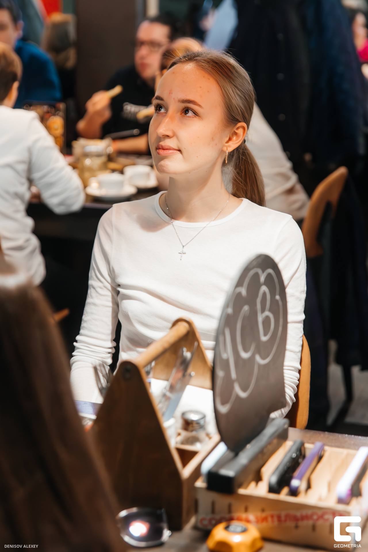 776A9089-Улучшено-Ум. шума.jpg