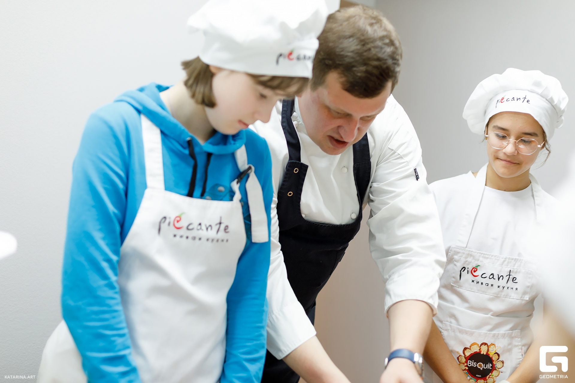 Bisquit_Hall_17.09.23 (257 of 662).jpg