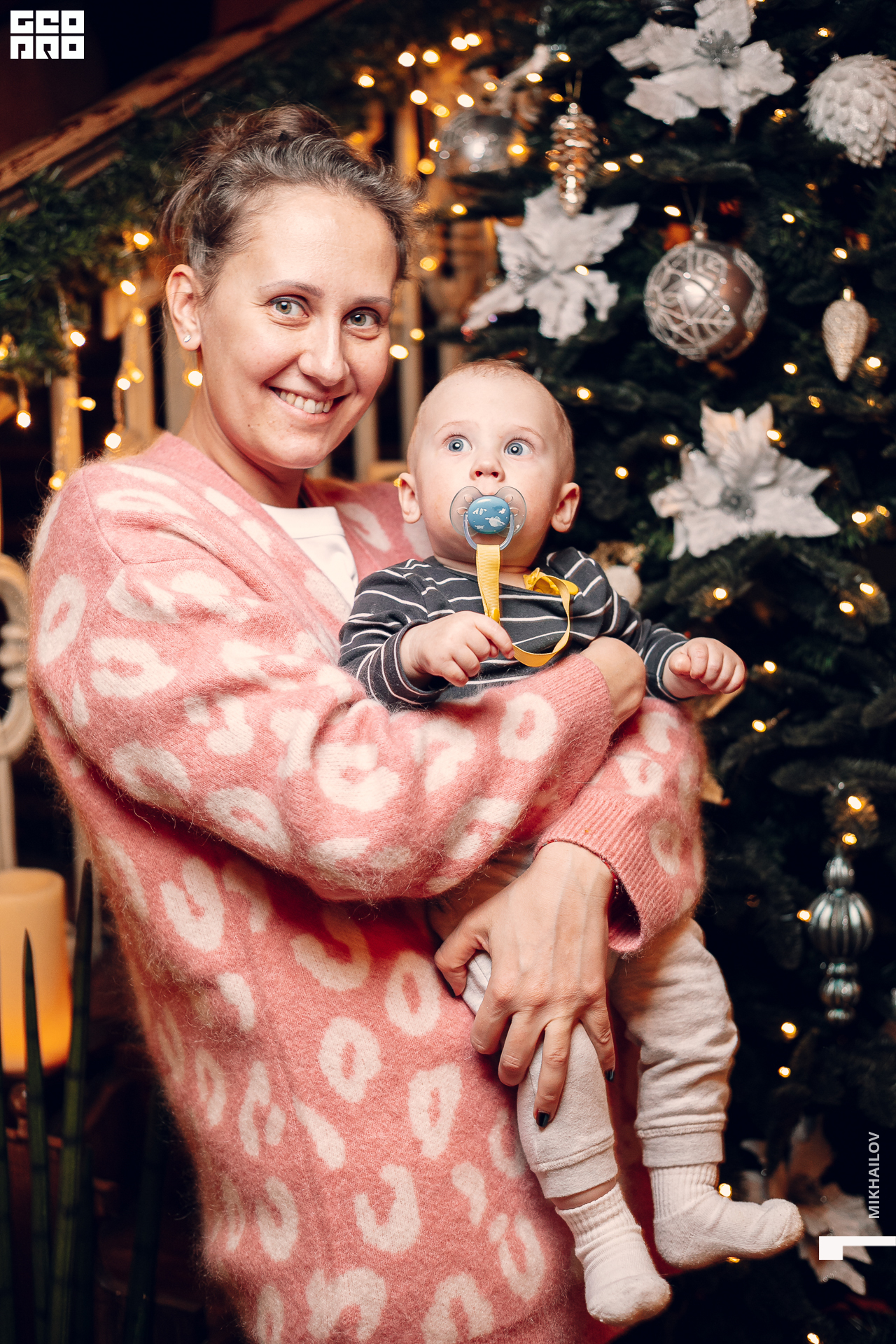 083-25-12-2020-20-45-ХС - Михайлов - 1920.jpg