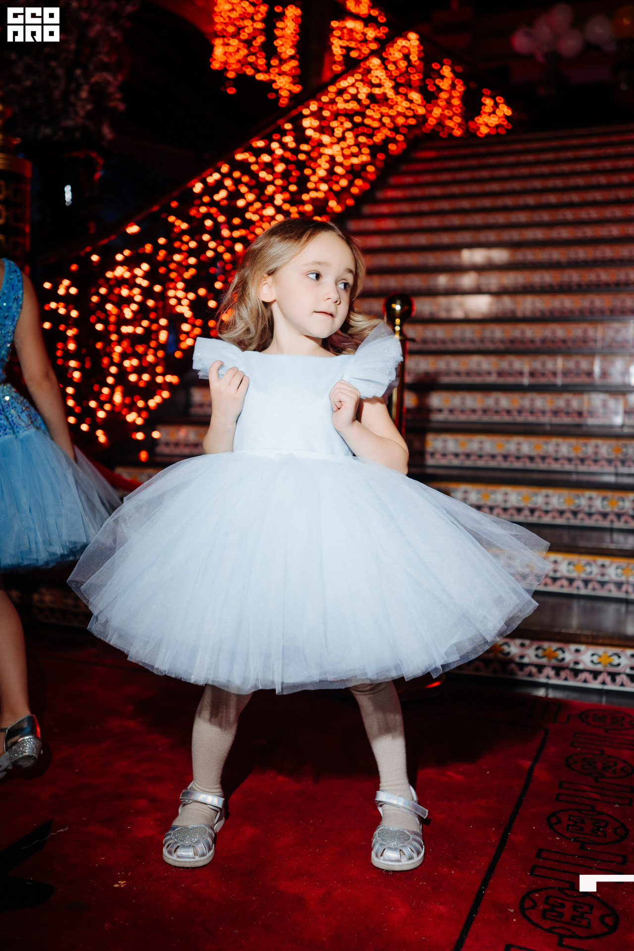 Форум Кидс-47.jpg