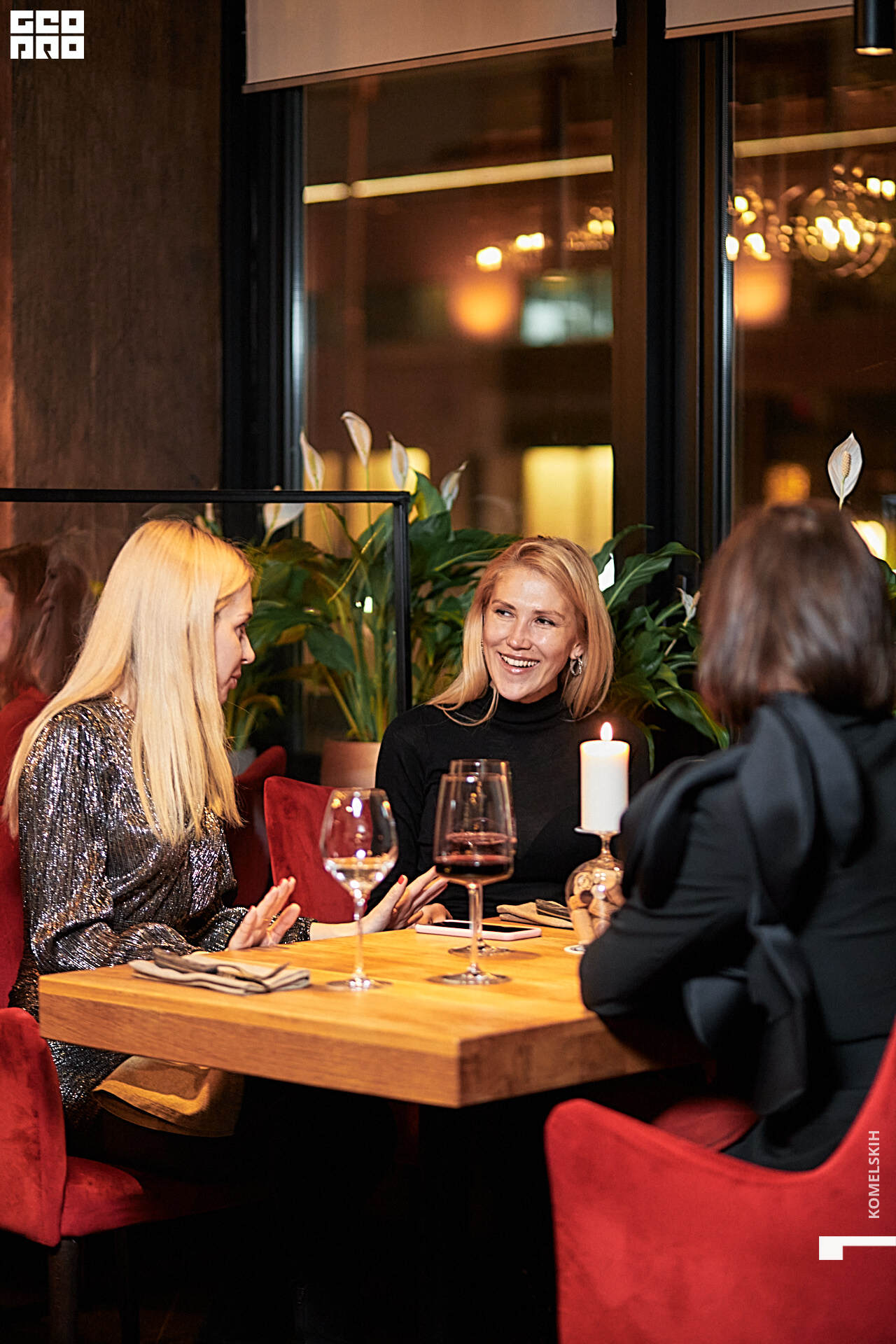 088-2020_12_23-21-01-31 - Komelskih.jpg