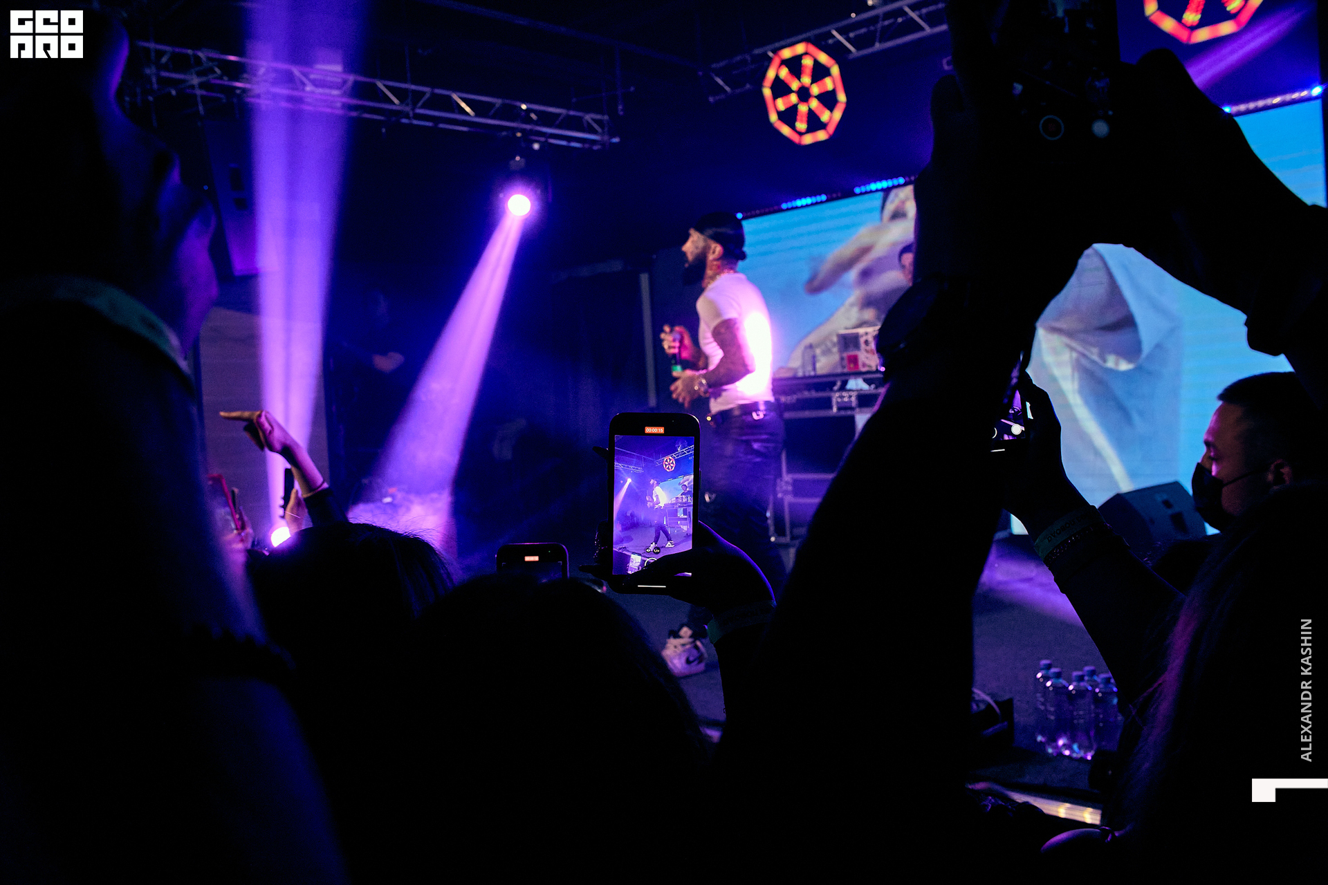 0044 22-12-18 022114 Kashin.jpg