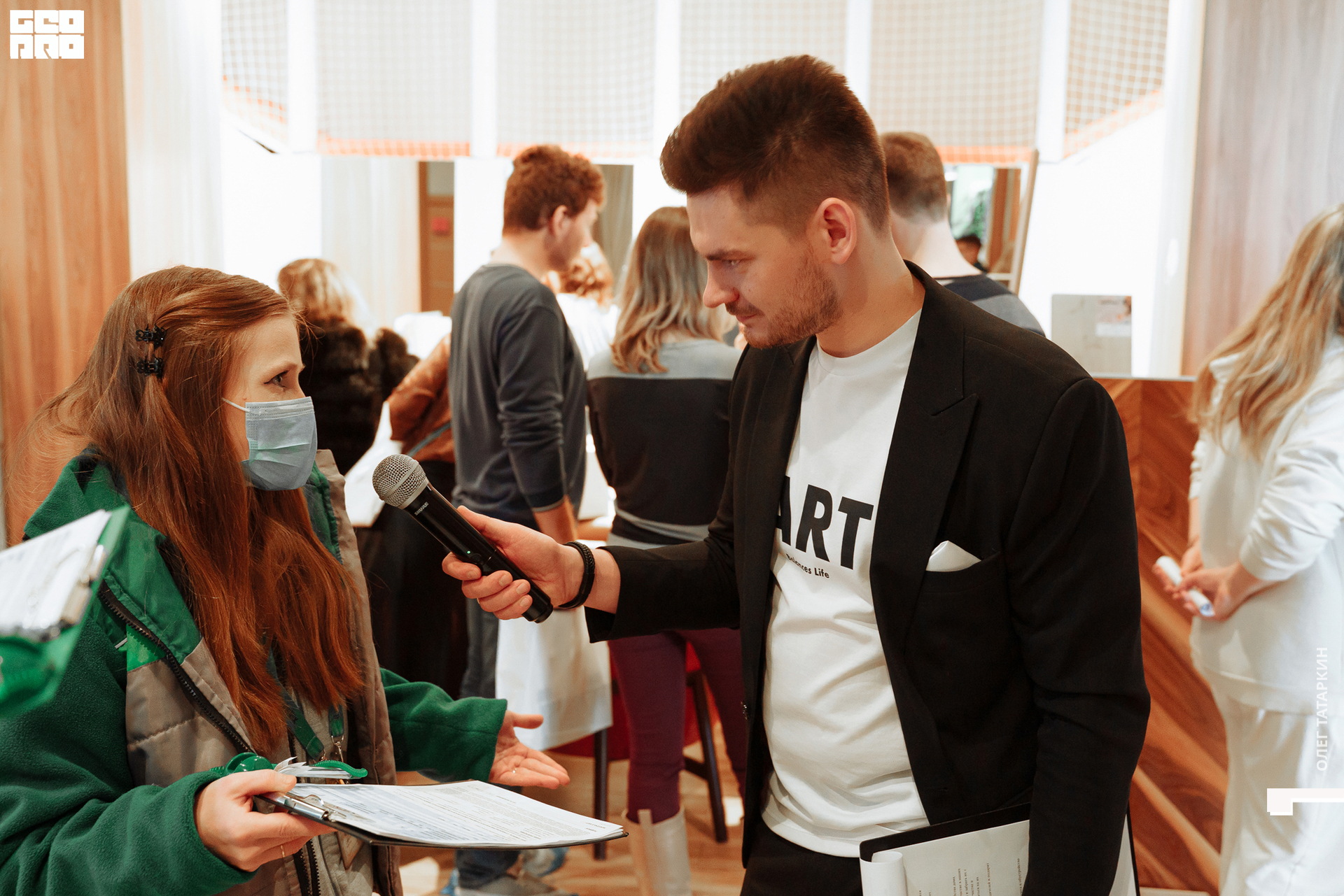 22-02-26- 12-41-52_Oleg_Tatarkin.jpg