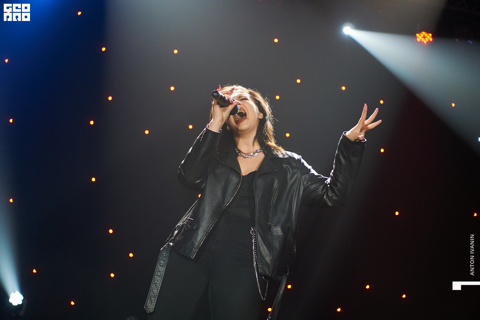 DSC04579 (Копировать).jpg