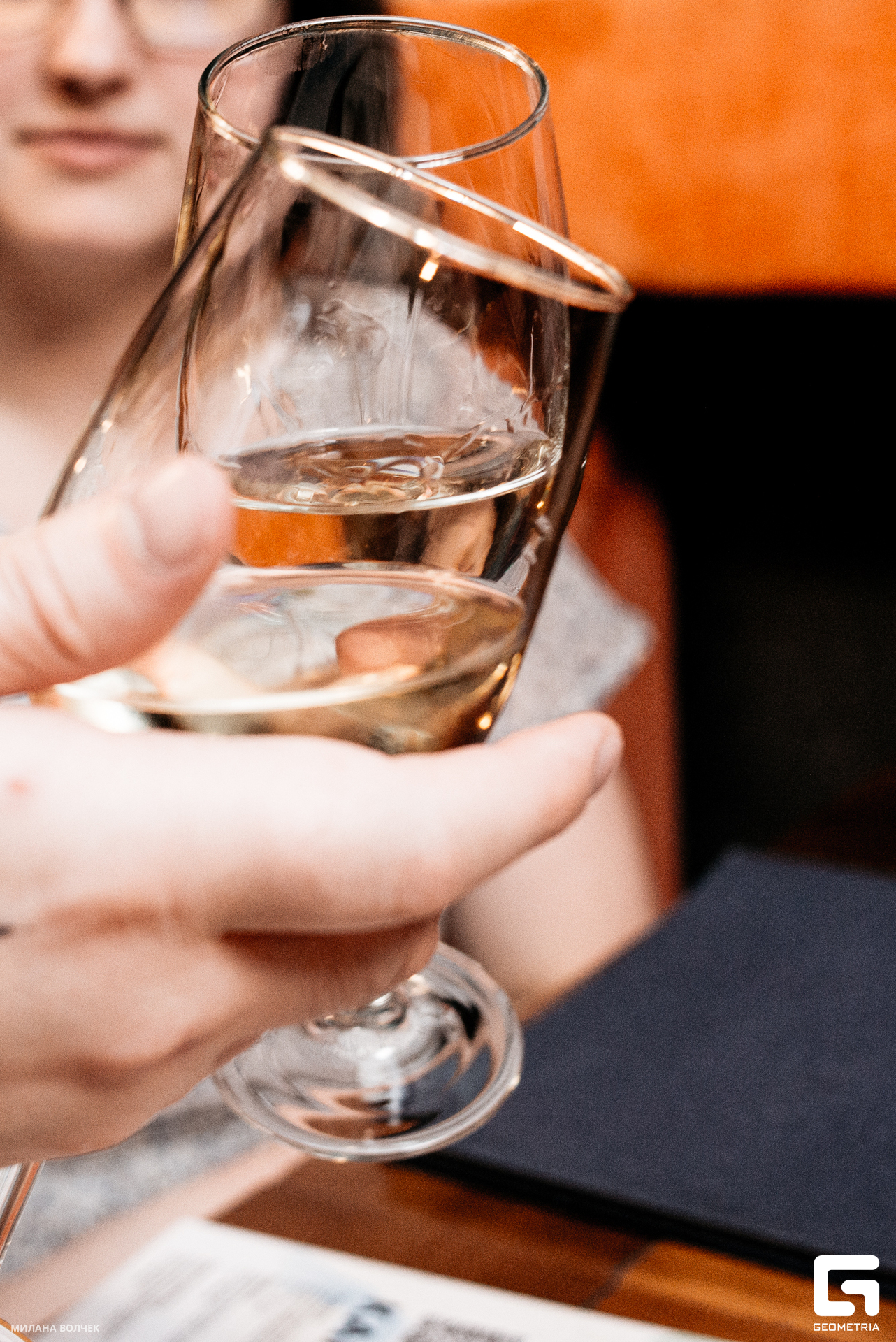 023_20230811 Волчек.jpg