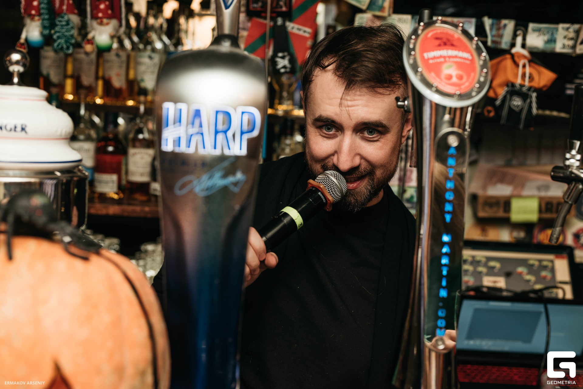 048 20231027 190511 ermakov.jpg