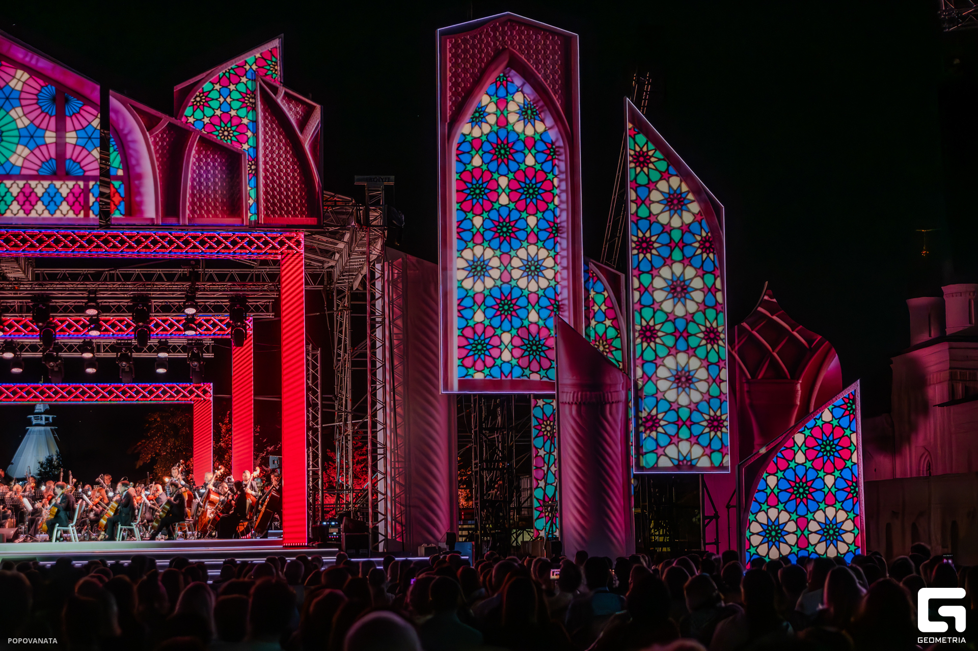 DSC_1074-Улучшено-Ум. шума.jpg