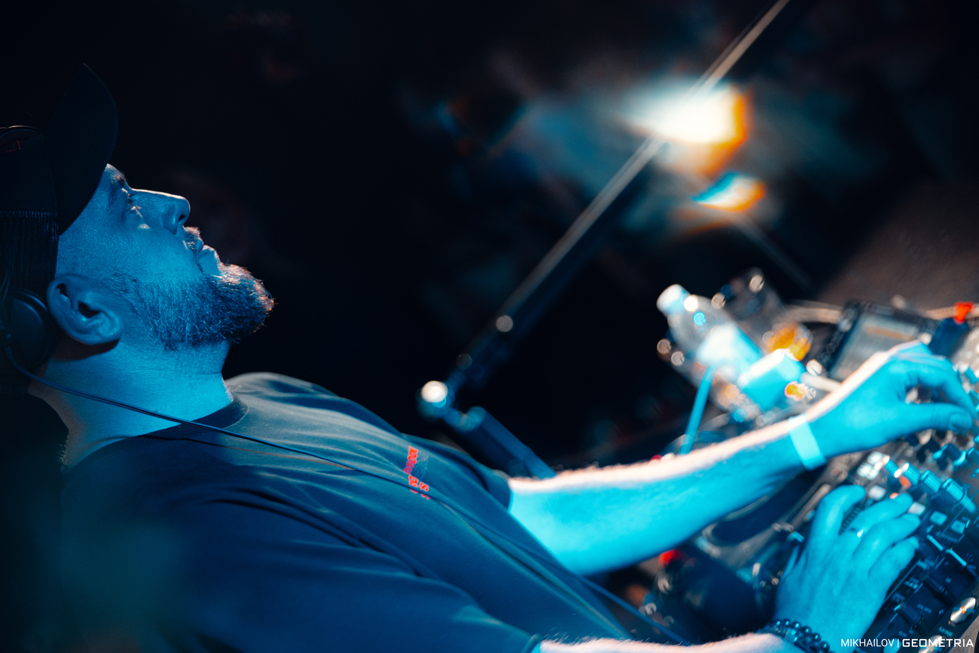 108-190425-1358 mikhailov-weblogo.jpg