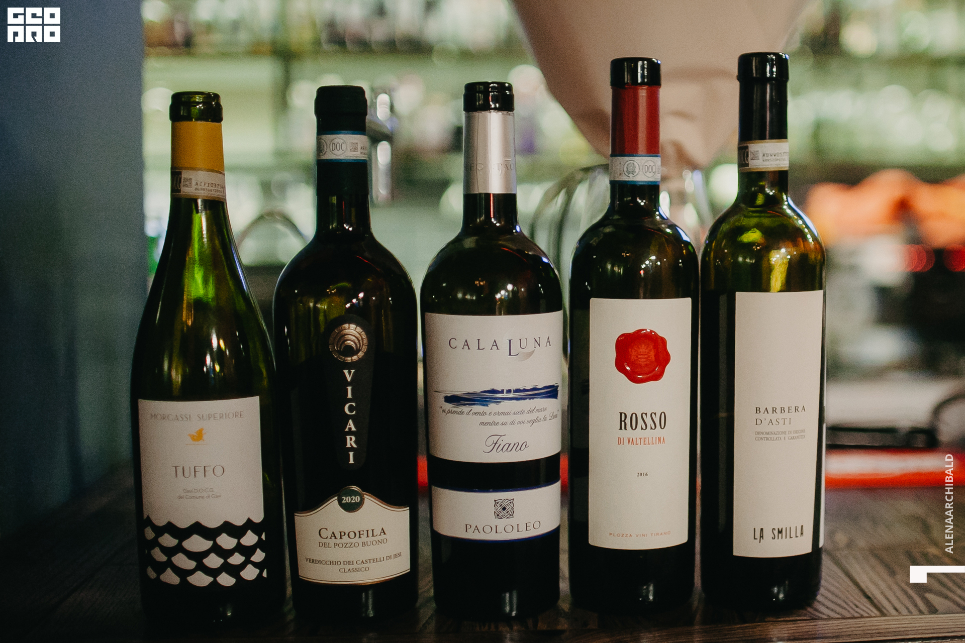 2022-09-16 20-53-15_alenaarchibald007.jpg