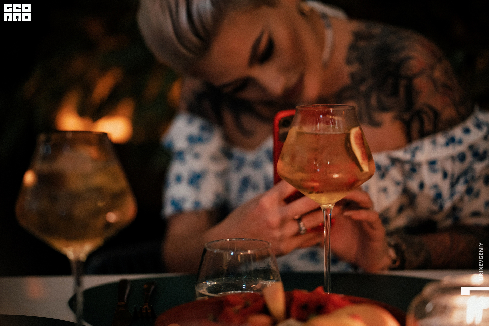 19.08. Архитектор Бар (52).jpg