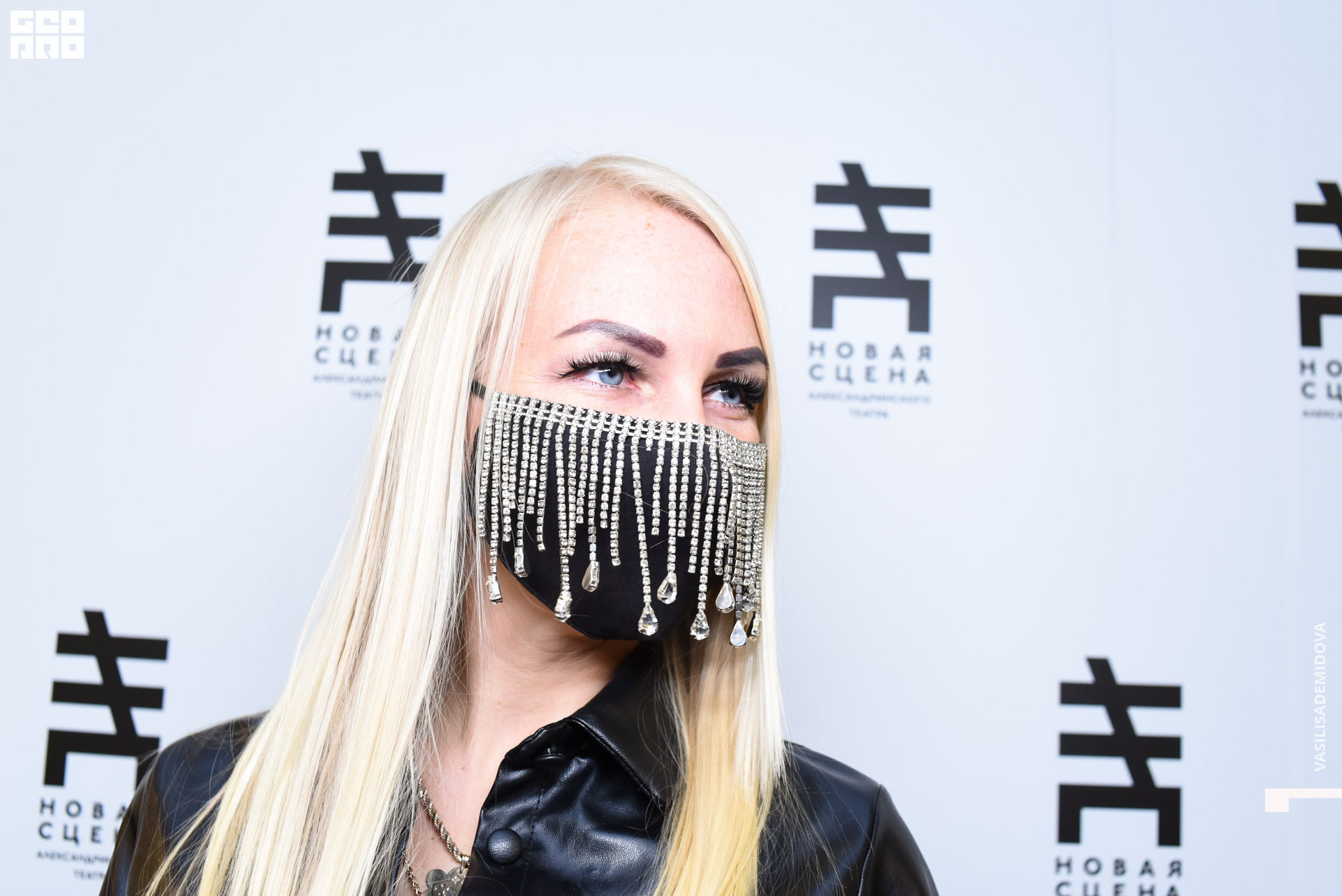 Неделя моды-1749.jpg