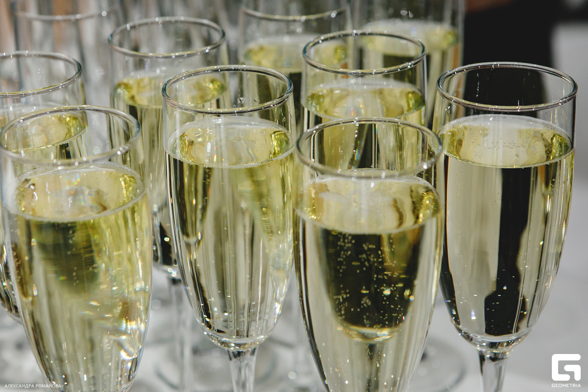 0025 2023-09-28 184252_Романова.jpg