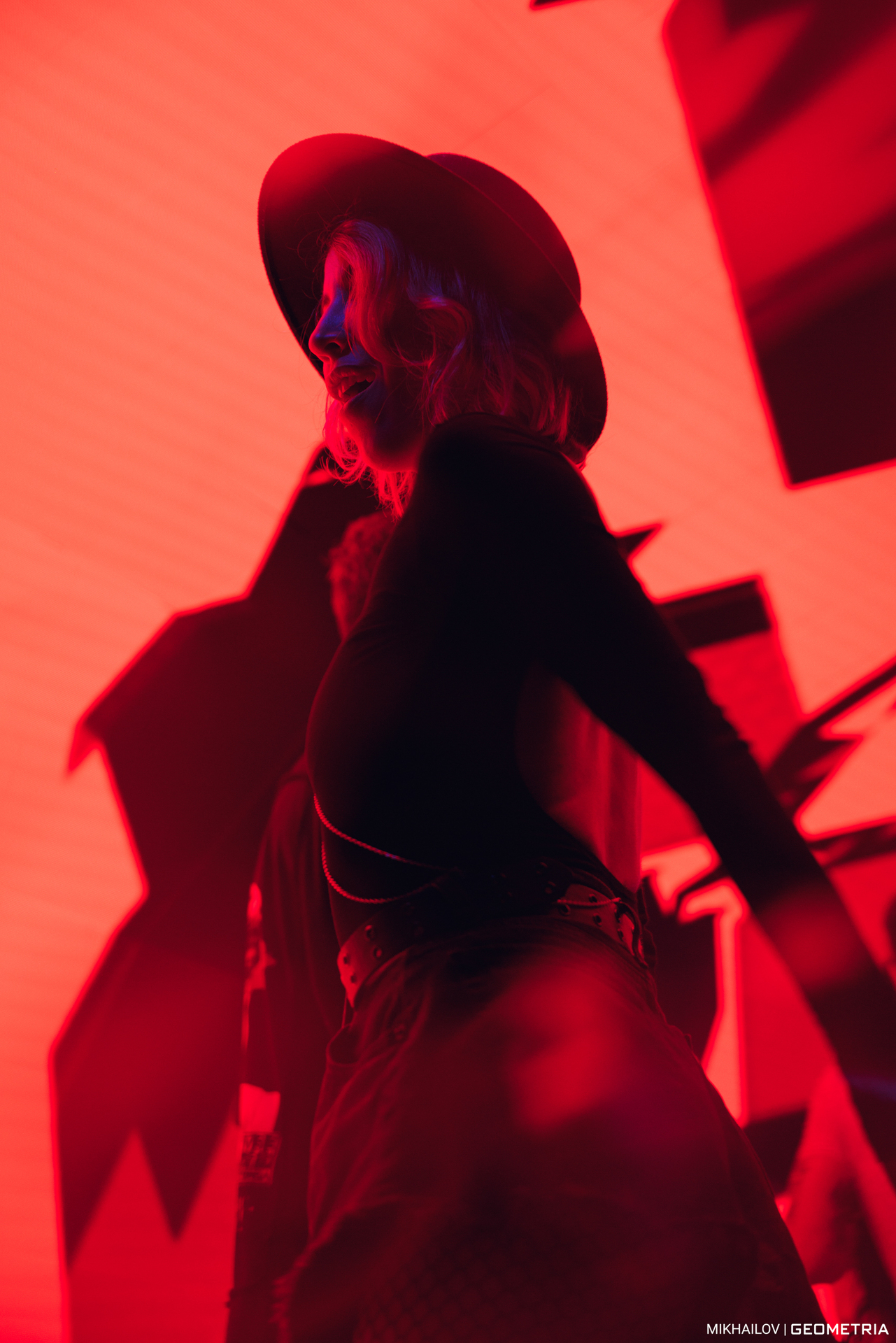 073-190425-2536 mikhailov-weblogo.jpg