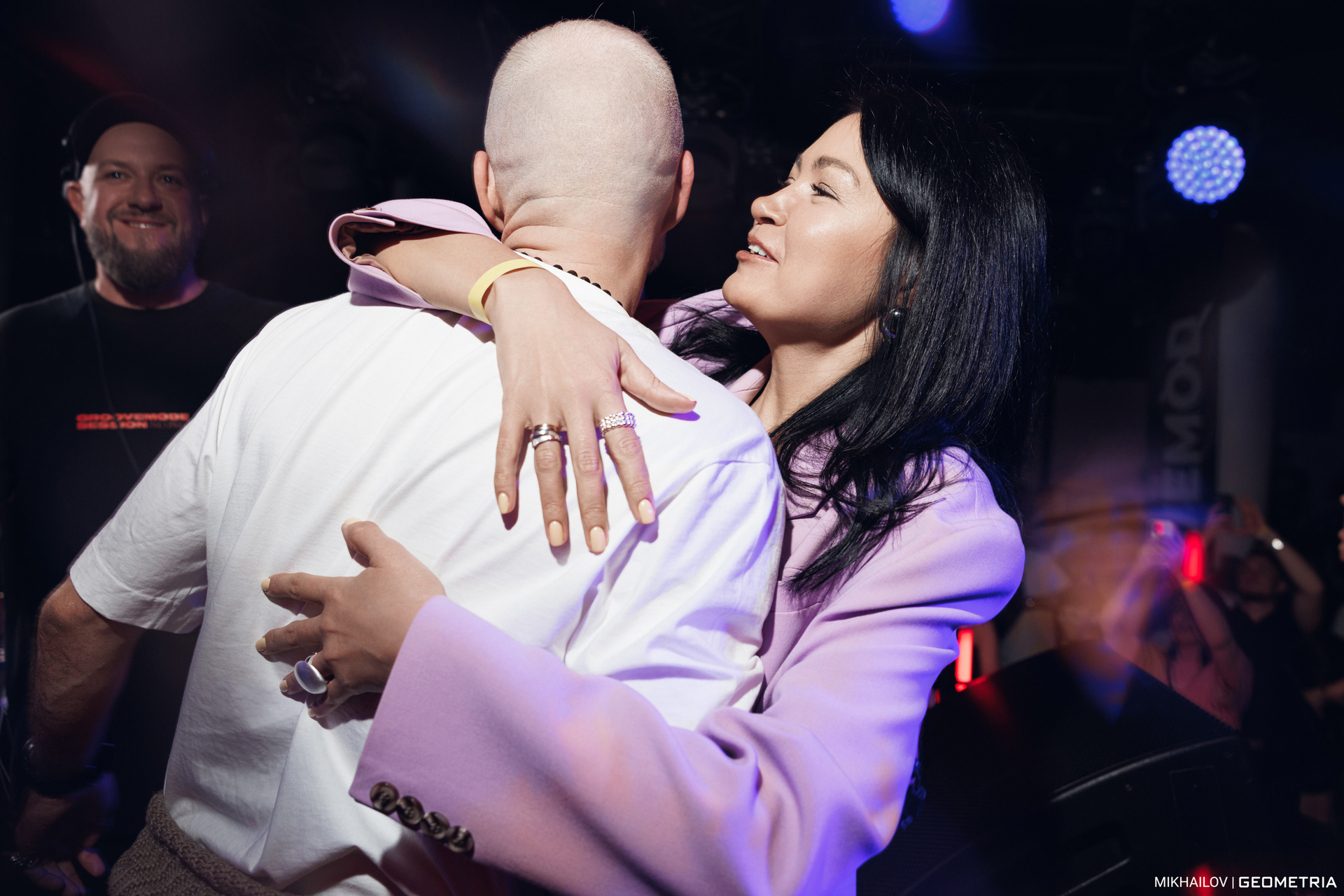 102-190425-0601 mikhailov-weblogo.jpg