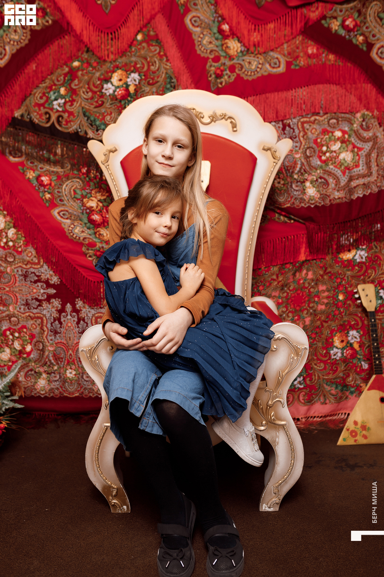 @misha.byorch 0015.jpg