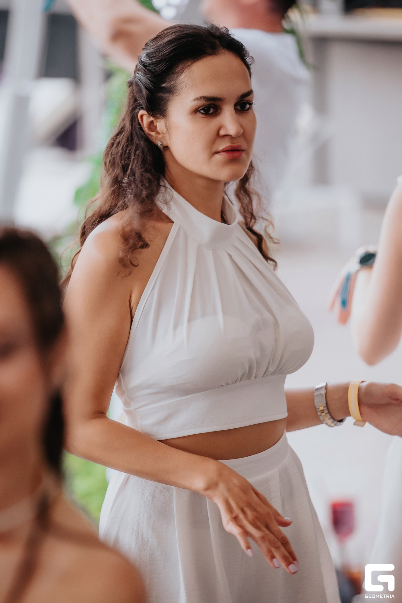 @dmitry_chuntul [White party 2025 DAYl]-0224.jpg