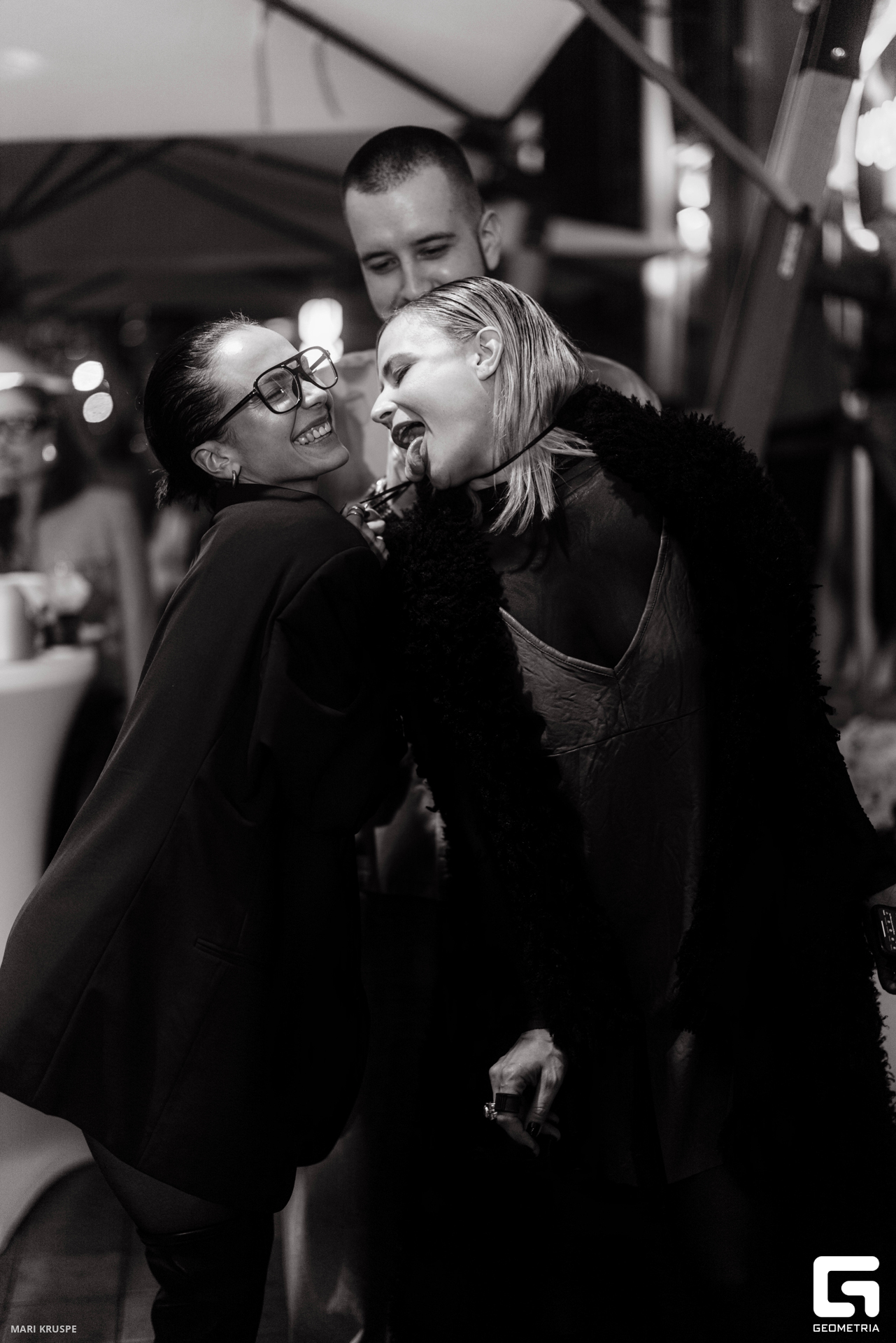 MARI0117 копия.jpg