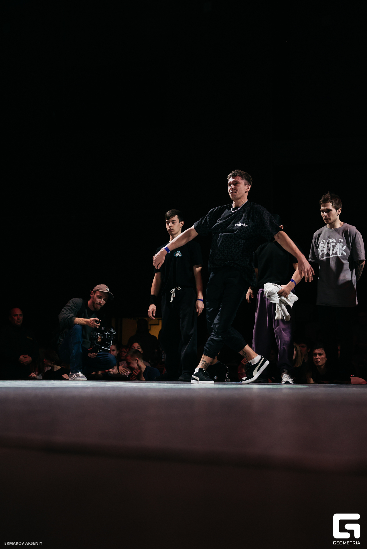 169 20231210 192233 ermakov.jpg