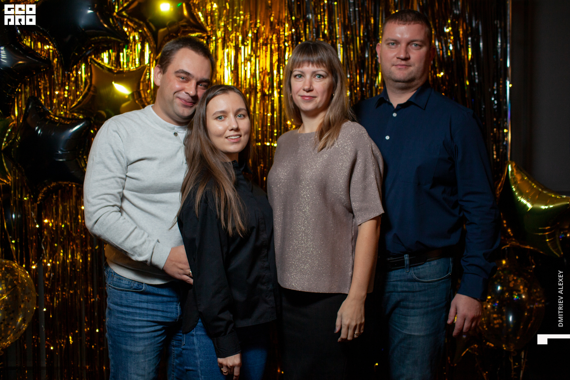 0042- KulturaBar -Dmitriev.jpg