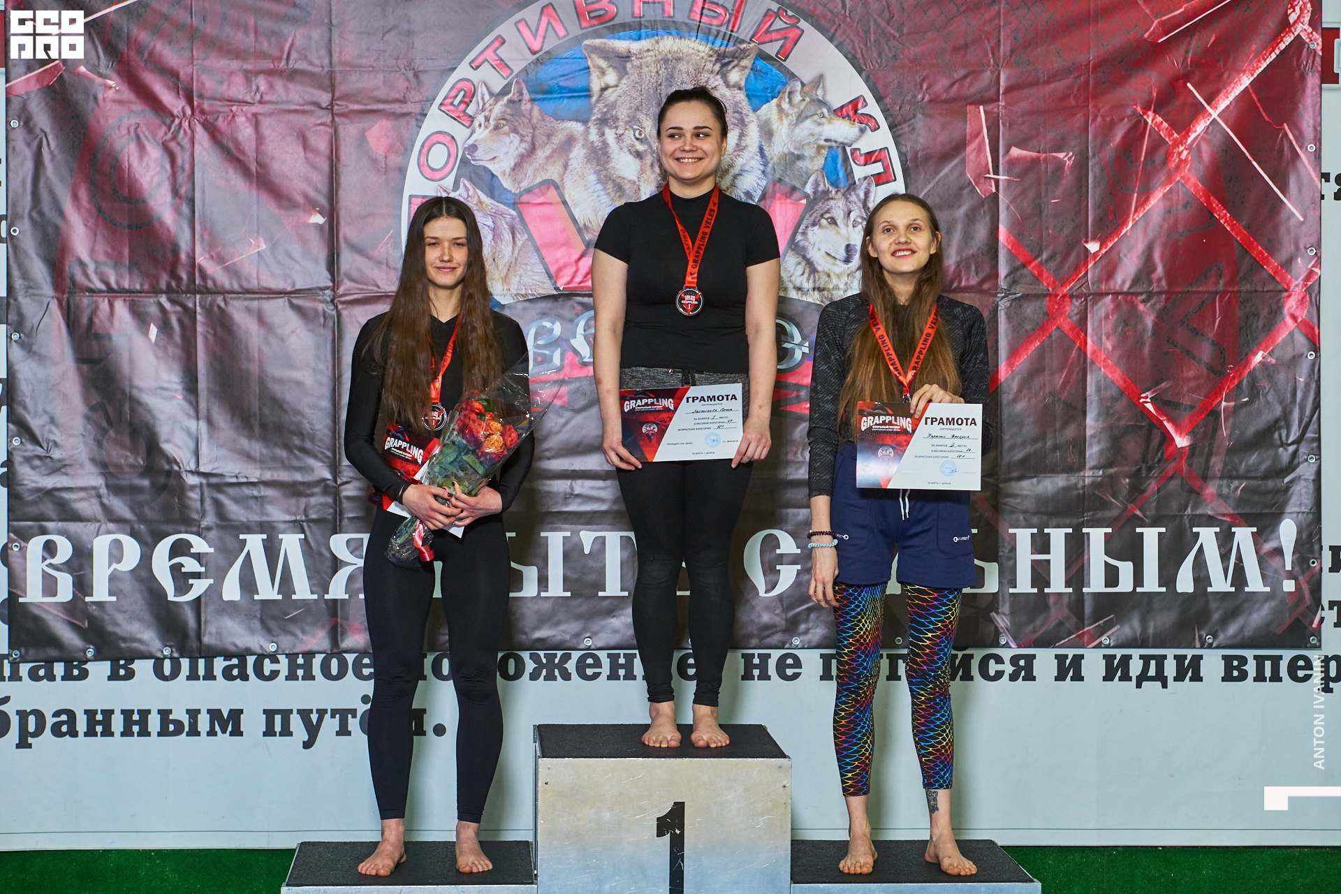 DSC00172 (Копировать).jpg